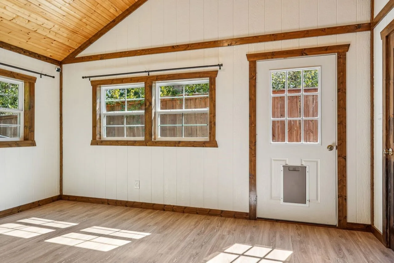 Single Family Residence For Sale in Tarrant County , 7167 Floral Street, Azle, Texas 76020, 2 Bedroom, 1 Bathroom, Garage spaces, 792 Sqft, built in 2022, mls#21410728, Real Estate Agent in Azle, Homes For Sale in Tarrant county, Homes For Sale in Azle, Realtor in Azle Texas, Real Estate Brokerage Independent Realty Texas, Luminita Cordes Realtor