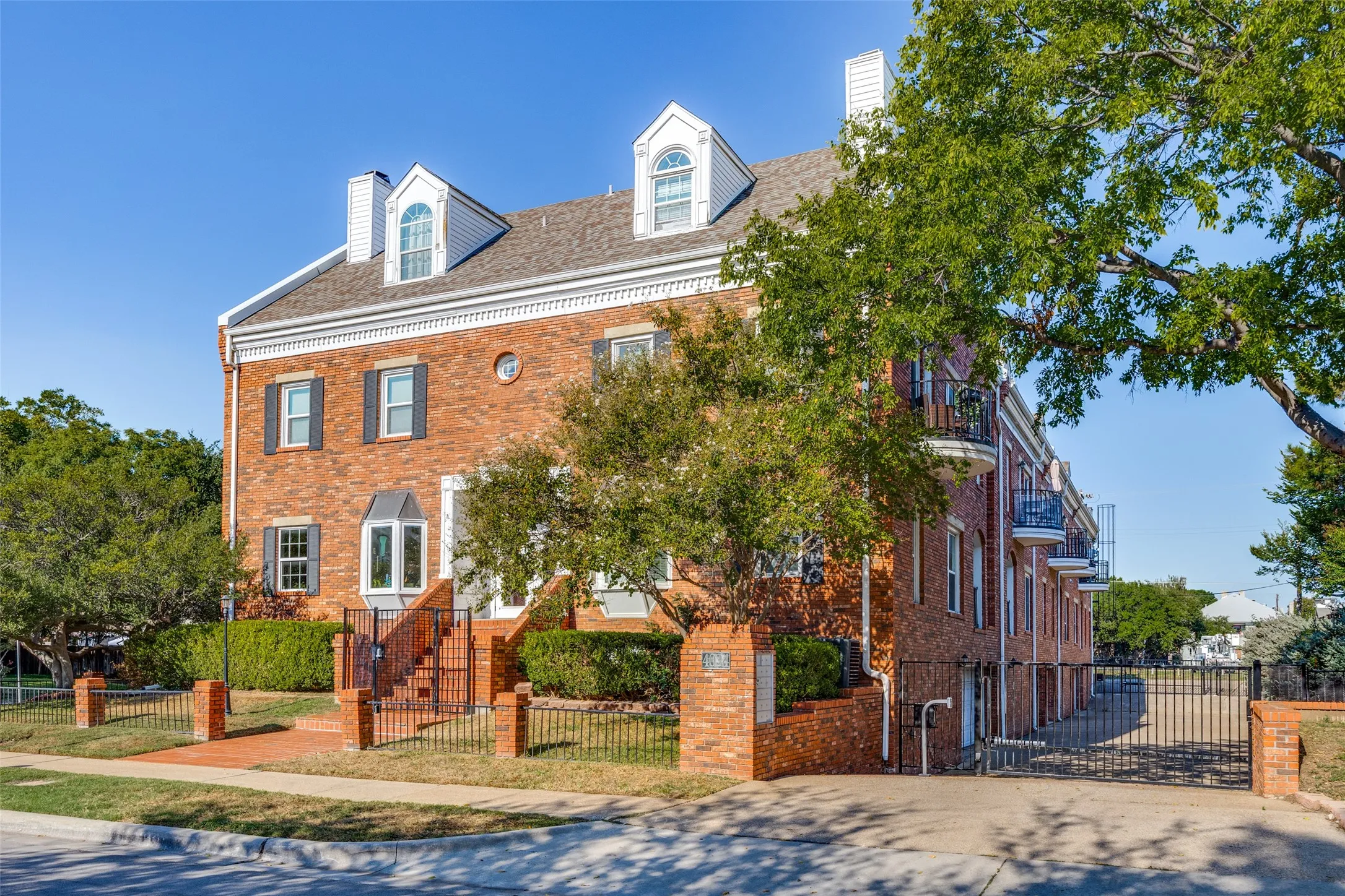 Condominium For Sale