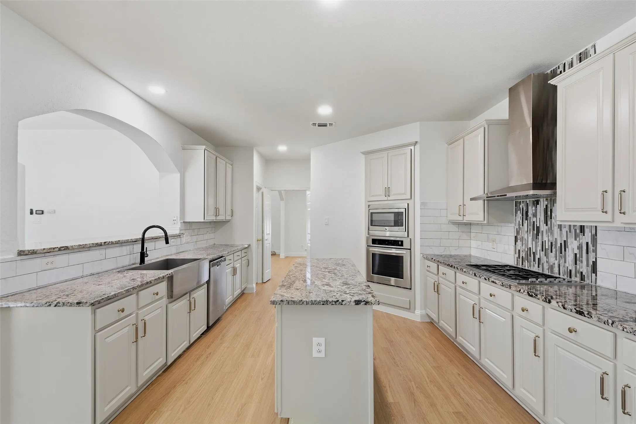 Single Family Residence For Rent in Collin County , 1431 Constellation Drive, Allen, Texas 75013, 5 Bedroom, 3 Bathroom, 2 Garage spaces, 3,187 Sqft, built in 1998, mls#21410721, Real Estate Agent in Allen, Homes For Rent in Collin county, Homes For Rent in Allen, Realtor in Allen Texas, Real Estate Brokerage Independent Realty Texas, Luminita Cordes Realtor