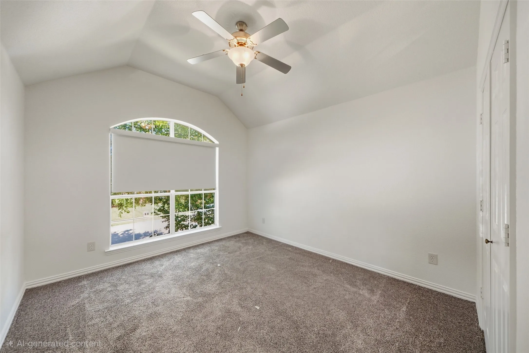 Single Family Residence For Rent in Collin County , 1431 Constellation Drive, Allen, Texas 75013, 5 Bedroom, 3 Bathroom, 2 Garage spaces, 3,187 Sqft, built in 1998, mls#21410721, Real Estate Agent in Allen, Homes For Rent in Collin county, Homes For Rent in Allen, Realtor in Allen Texas, Real Estate Brokerage Independent Realty Texas, Luminita Cordes Realtor