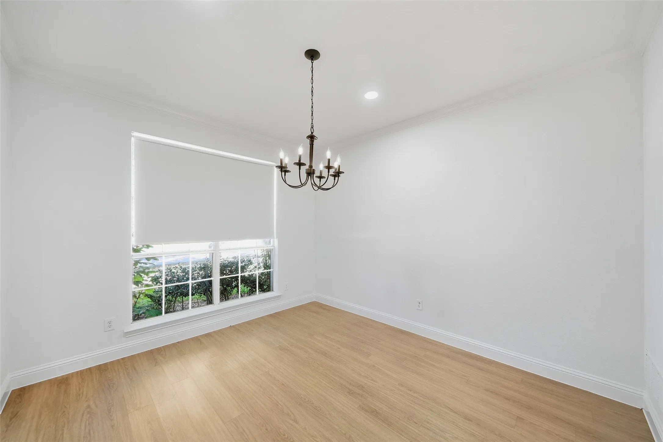 Single Family Residence For Rent in Collin County , 1431 Constellation Drive, Allen, Texas 75013, 5 Bedroom, 3 Bathroom, 2 Garage spaces, 3,187 Sqft, built in 1998, mls#21410721, Real Estate Agent in Allen, Homes For Rent in Collin county, Homes For Rent in Allen, Realtor in Allen Texas, Real Estate Brokerage Independent Realty Texas, Luminita Cordes Realtor