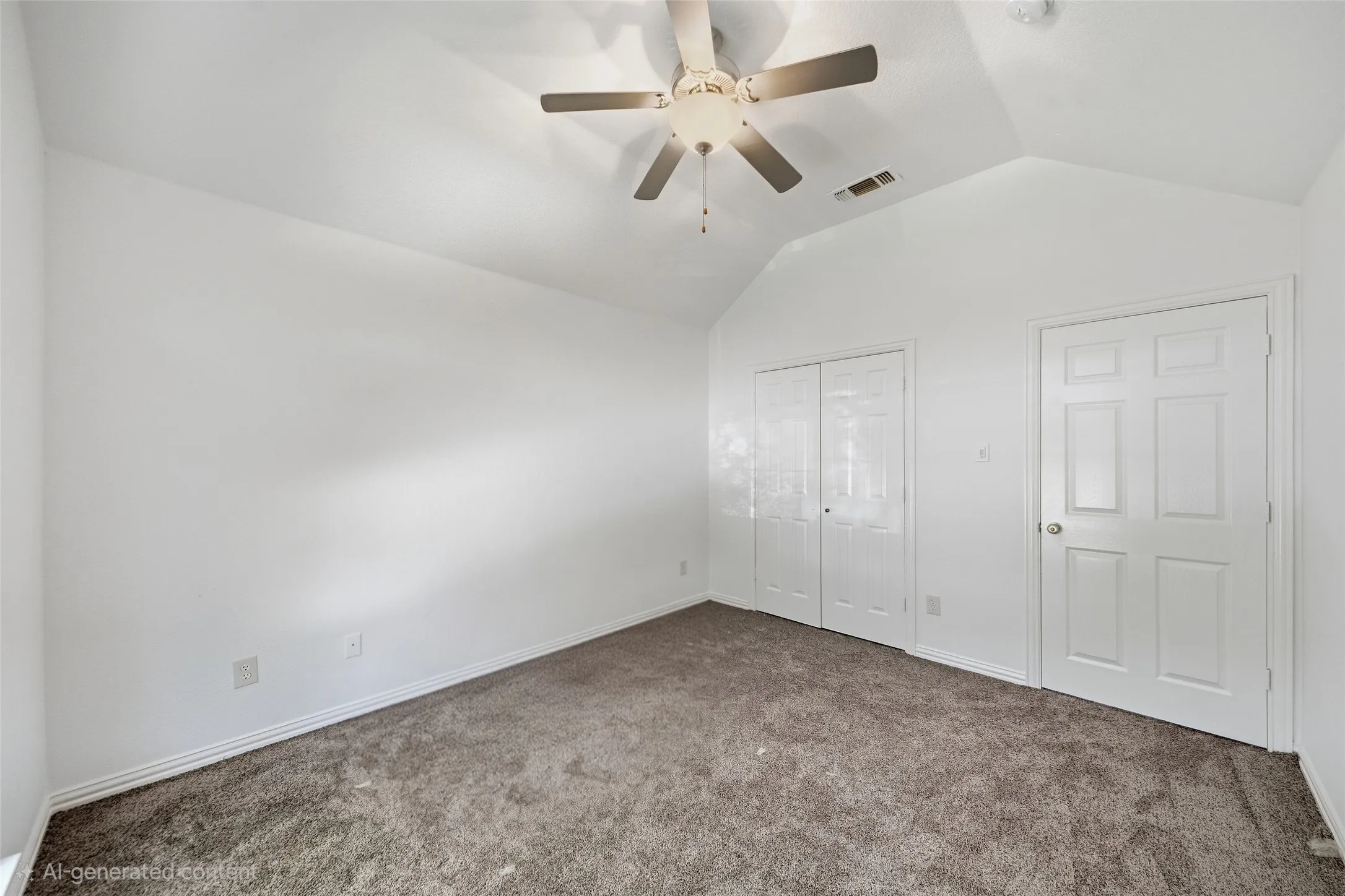 Single Family Residence For Rent in Collin County , 1431 Constellation Drive, Allen, Texas 75013, 5 Bedroom, 3 Bathroom, 2 Garage spaces, 3,187 Sqft, built in 1998, mls#21410721, Real Estate Agent in Allen, Homes For Rent in Collin county, Homes For Rent in Allen, Realtor in Allen Texas, Real Estate Brokerage Independent Realty Texas, Luminita Cordes Realtor
