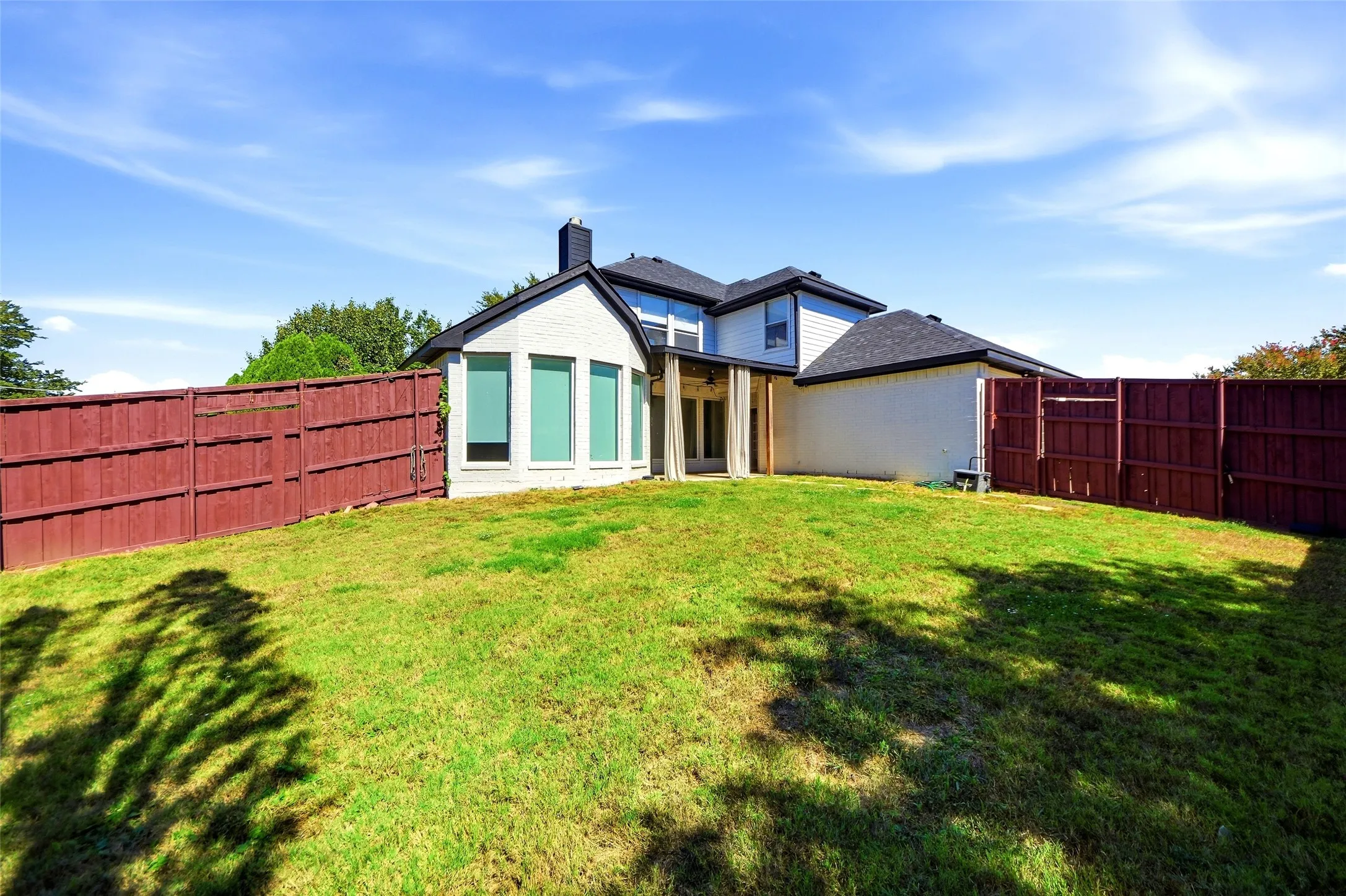 Single Family Residence For Rent in Collin County , 1431 Constellation Drive, Allen, Texas 75013, 5 Bedroom, 3 Bathroom, 2 Garage spaces, 3,187 Sqft, built in 1998, mls#21410721, Real Estate Agent in Allen, Homes For Rent in Collin county, Homes For Rent in Allen, Realtor in Allen Texas, Real Estate Brokerage Independent Realty Texas, Luminita Cordes Realtor