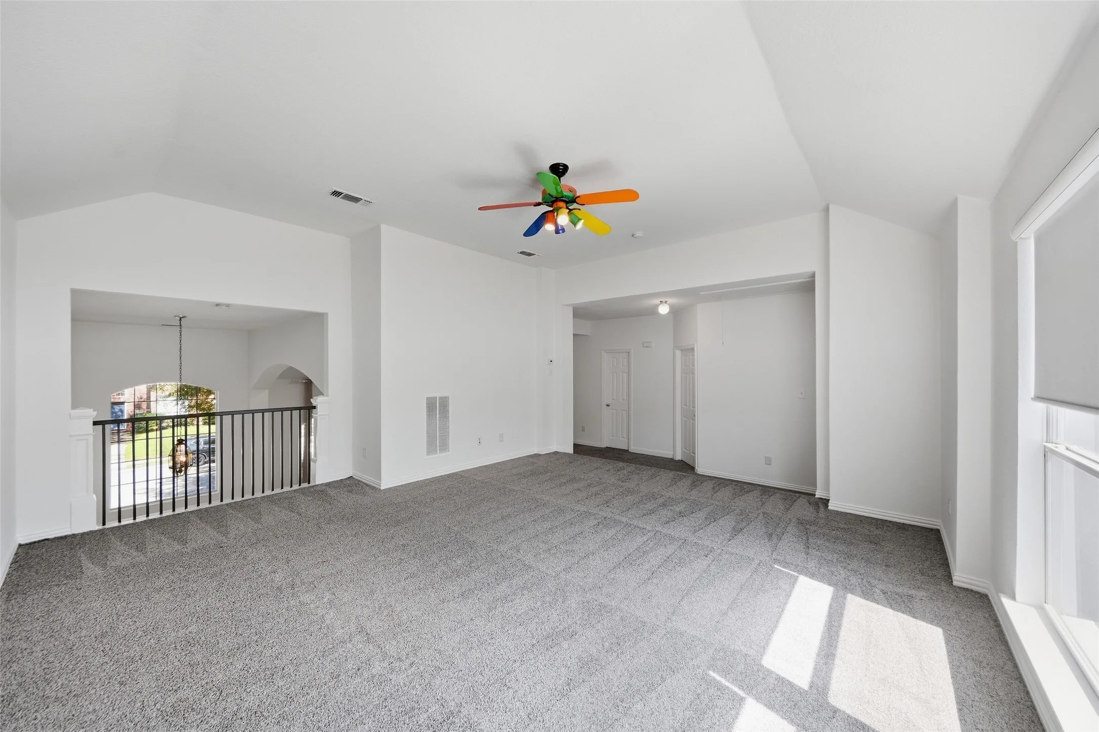 Single Family Residence For Rent in Collin County , 1431 Constellation Drive, Allen, Texas 75013, 5 Bedroom, 3 Bathroom, 2 Garage spaces, 3,187 Sqft, built in 1998, mls#21410721, Real Estate Agent in Allen, Homes For Rent in Collin county, Homes For Rent in Allen, Realtor in Allen Texas, Real Estate Brokerage Independent Realty Texas, Luminita Cordes Realtor