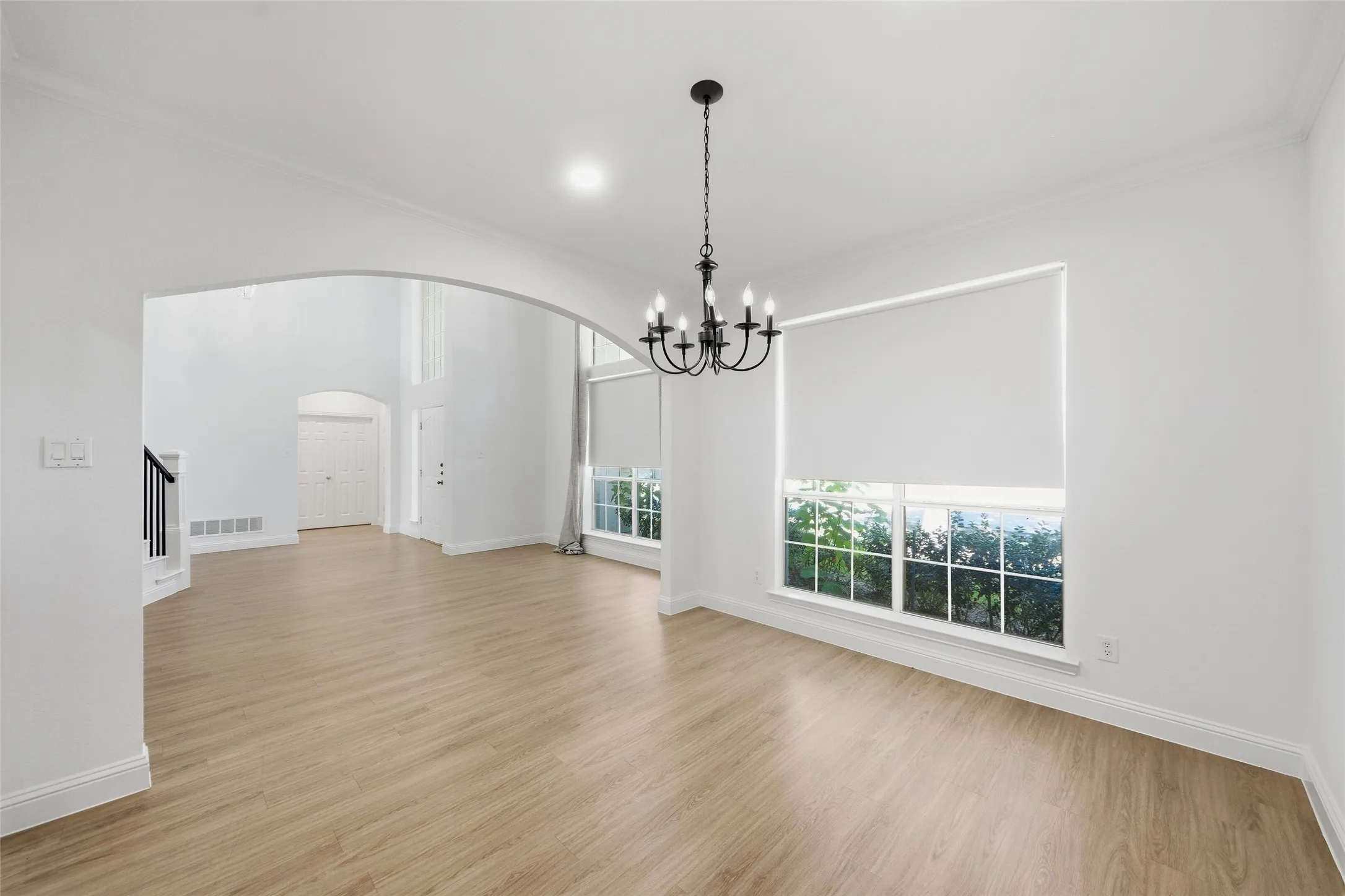 Single Family Residence For Rent in Collin County , 1431 Constellation Drive, Allen, Texas 75013, 5 Bedroom, 3 Bathroom, 2 Garage spaces, 3,187 Sqft, built in 1998, mls#21410721, Real Estate Agent in Allen, Homes For Rent in Collin county, Homes For Rent in Allen, Realtor in Allen Texas, Real Estate Brokerage Independent Realty Texas, Luminita Cordes Realtor