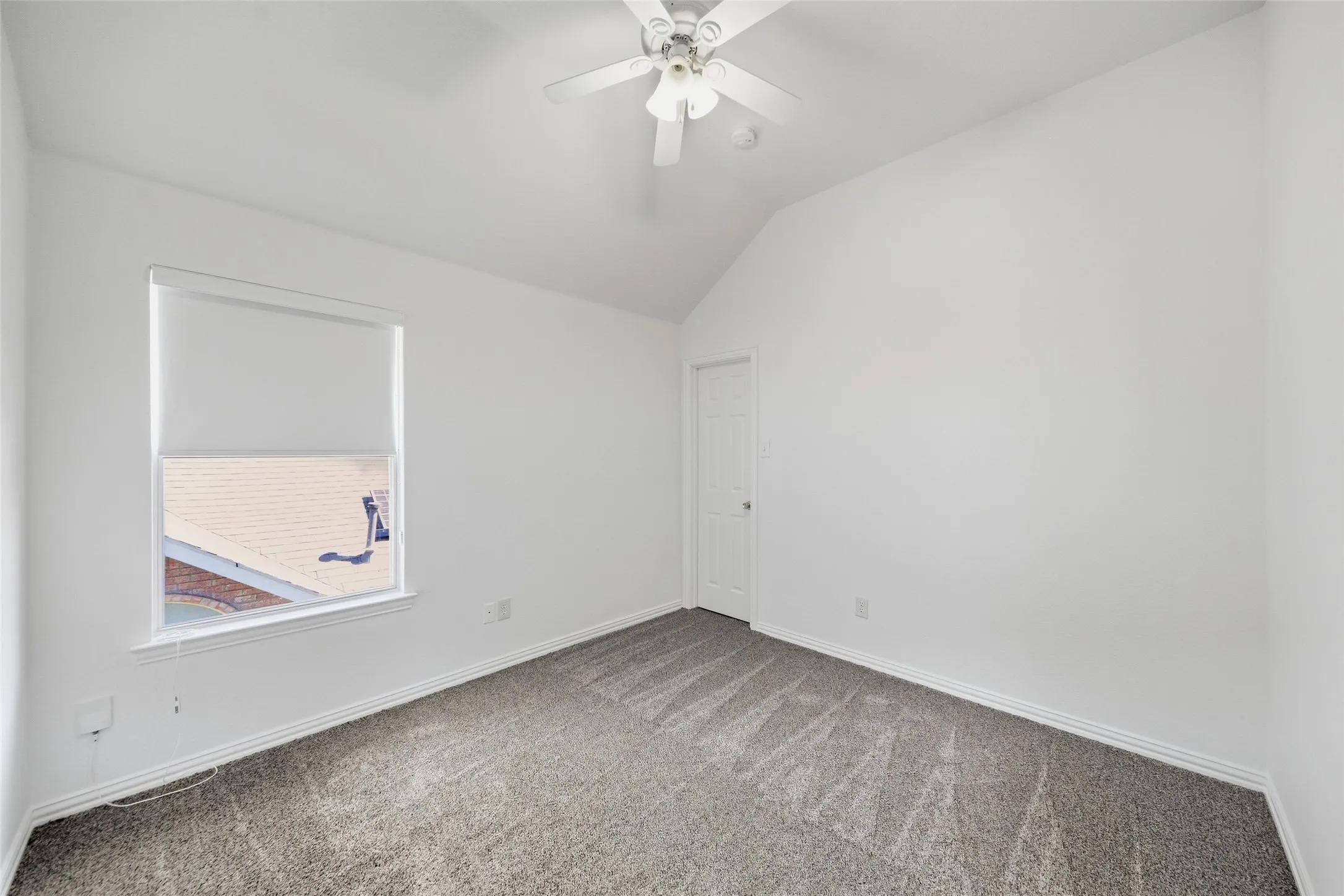 Single Family Residence For Rent in Collin County , 1431 Constellation Drive, Allen, Texas 75013, 5 Bedroom, 3 Bathroom, 2 Garage spaces, 3,187 Sqft, built in 1998, mls#21410721, Real Estate Agent in Allen, Homes For Rent in Collin county, Homes For Rent in Allen, Realtor in Allen Texas, Real Estate Brokerage Independent Realty Texas, Luminita Cordes Realtor
