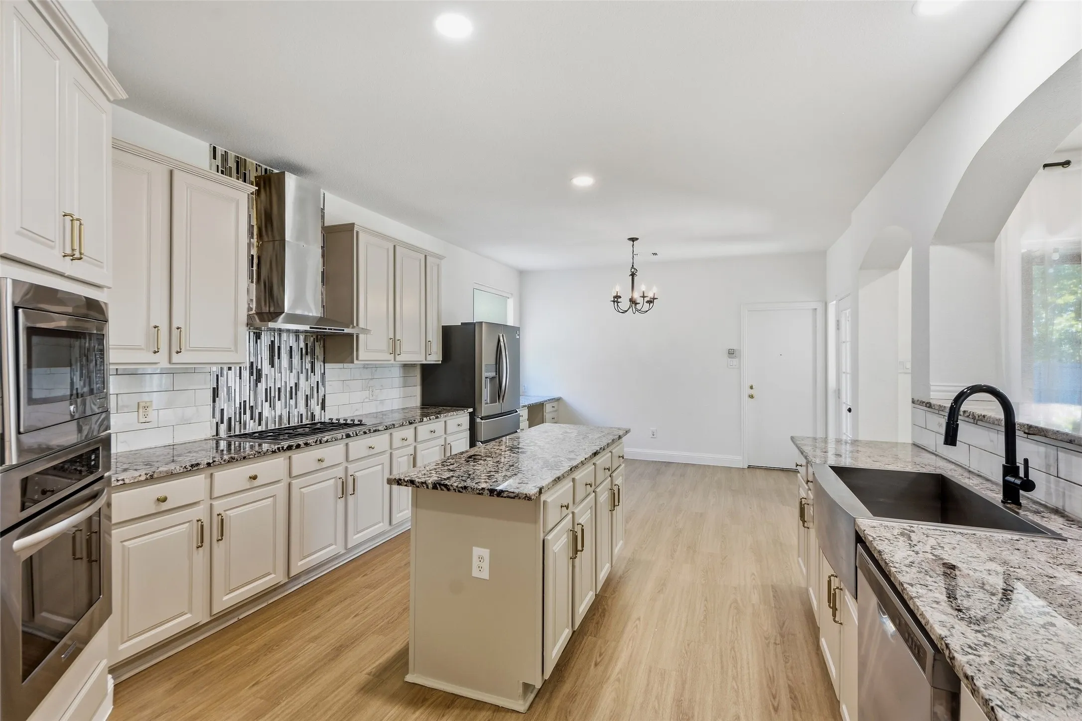 Single Family Residence For Rent in Collin County , 1431 Constellation Drive, Allen, Texas 75013, 5 Bedroom, 3 Bathroom, 2 Garage spaces, 3,187 Sqft, built in 1998, mls#21410721, Real Estate Agent in Allen, Homes For Rent in Collin county, Homes For Rent in Allen, Realtor in Allen Texas, Real Estate Brokerage Independent Realty Texas, Luminita Cordes Realtor