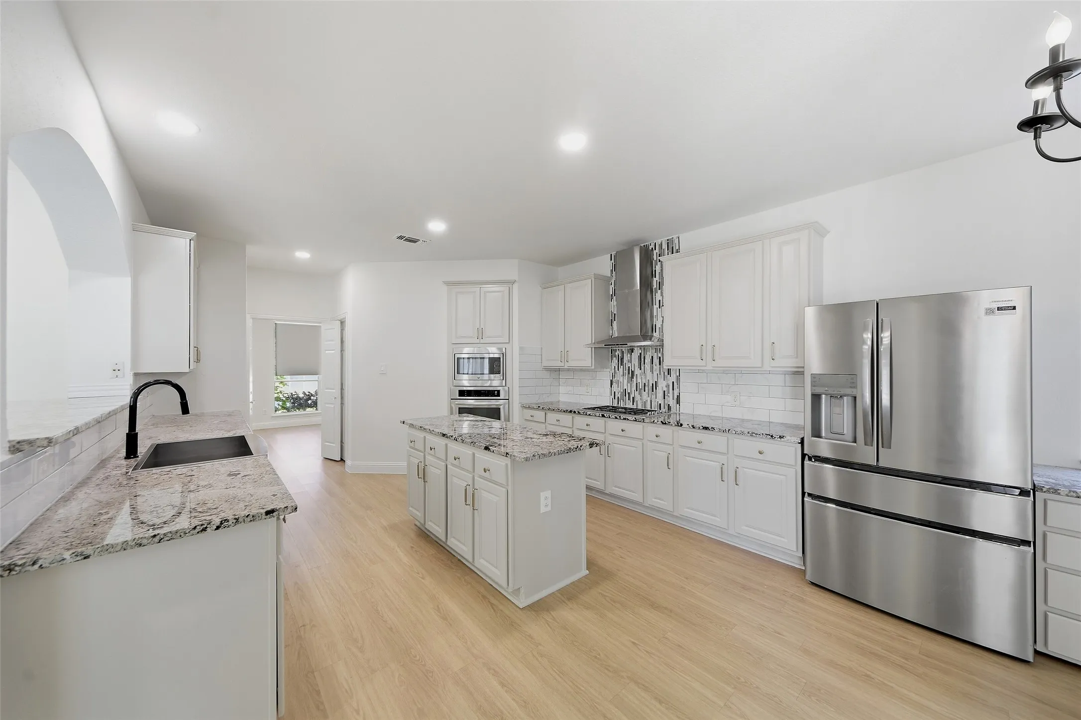 Single Family Residence For Rent in Collin County , 1431 Constellation Drive, Allen, Texas 75013, 5 Bedroom, 3 Bathroom, 2 Garage spaces, 3,187 Sqft, built in 1998, mls#21410721, Real Estate Agent in Allen, Homes For Rent in Collin county, Homes For Rent in Allen, Realtor in Allen Texas, Real Estate Brokerage Independent Realty Texas, Luminita Cordes Realtor