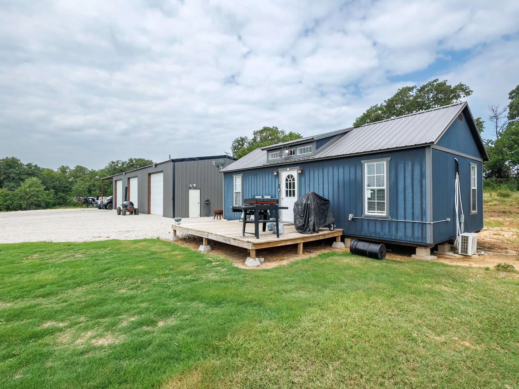 Warehouse For Sale in Comanche County , 3105 State Highway 2861, Comanche, Texas 76442, 0, 0, Garage spaces, 0 Sqft, built in 2022, mls#21410587, Real Estate Agent in Comanche, Homes For Sale in Comanche county, Homes For Sale in Comanche, Realtor in Comanche Texas, Real Estate Brokerage Independent Realty Texas, Luminita Cordes Realtor