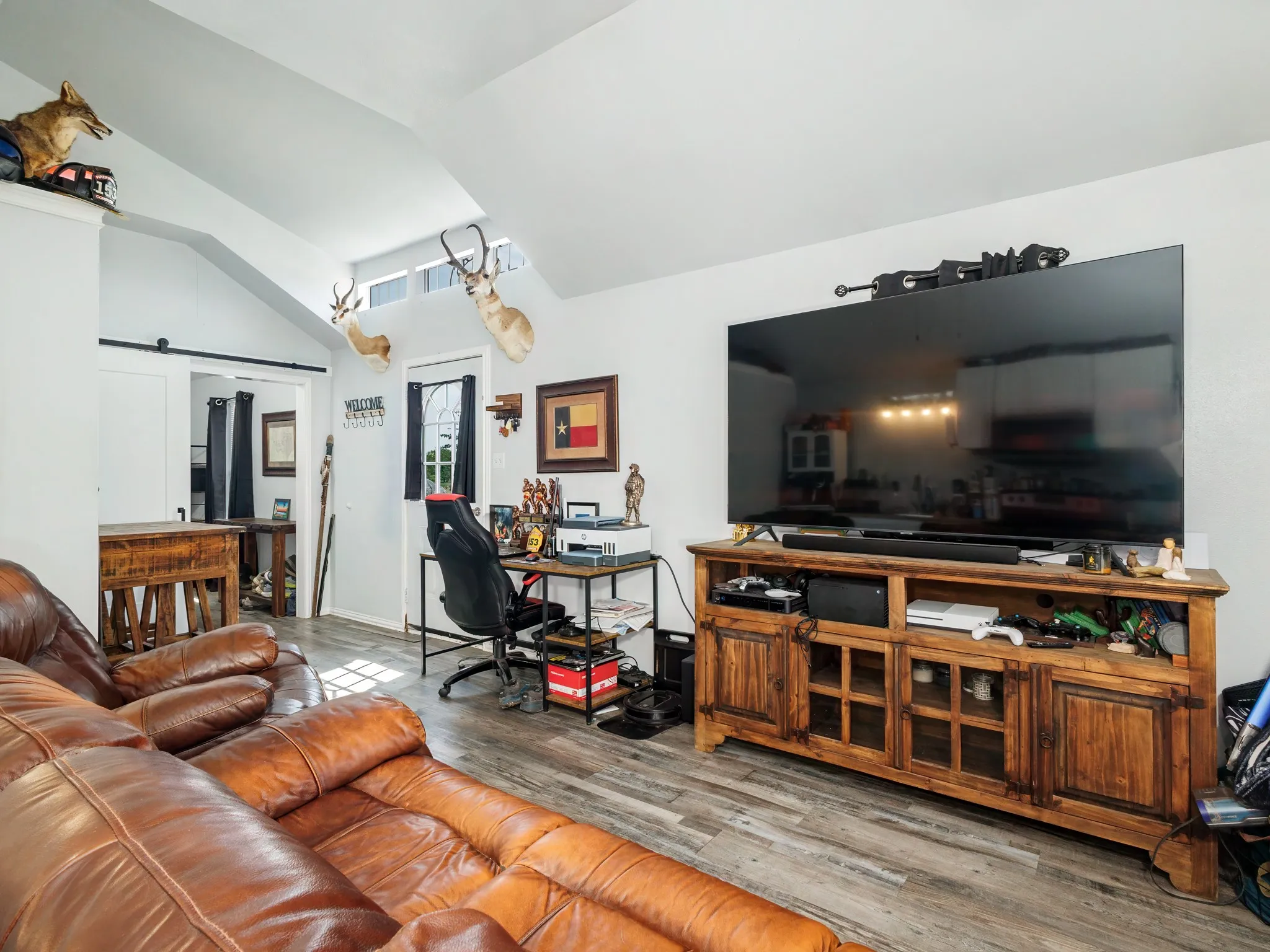 Warehouse For Sale in Comanche County , 3105 State Highway 2861, Comanche, Texas 76442, 0, 0, Garage spaces, 0 Sqft, built in 2022, mls#21410587, Real Estate Agent in Comanche, Homes For Sale in Comanche county, Homes For Sale in Comanche, Realtor in Comanche Texas, Real Estate Brokerage Independent Realty Texas, Luminita Cordes Realtor