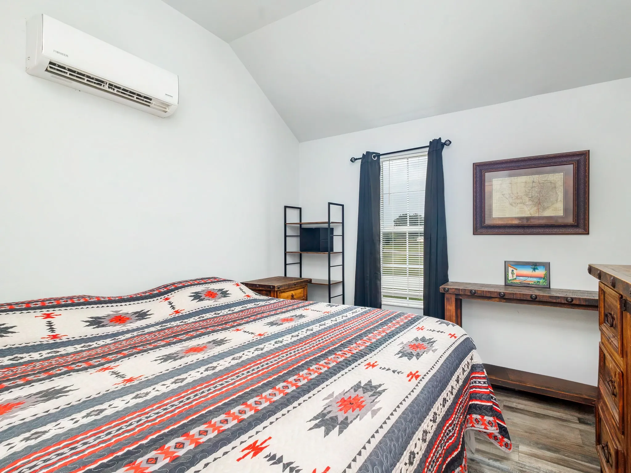 Warehouse For Sale in Comanche County , 3105 State Highway 2861, Comanche, Texas 76442, 0, 0, Garage spaces, 0 Sqft, built in 2022, mls#21410587, Real Estate Agent in Comanche, Homes For Sale in Comanche county, Homes For Sale in Comanche, Realtor in Comanche Texas, Real Estate Brokerage Independent Realty Texas, Luminita Cordes Realtor