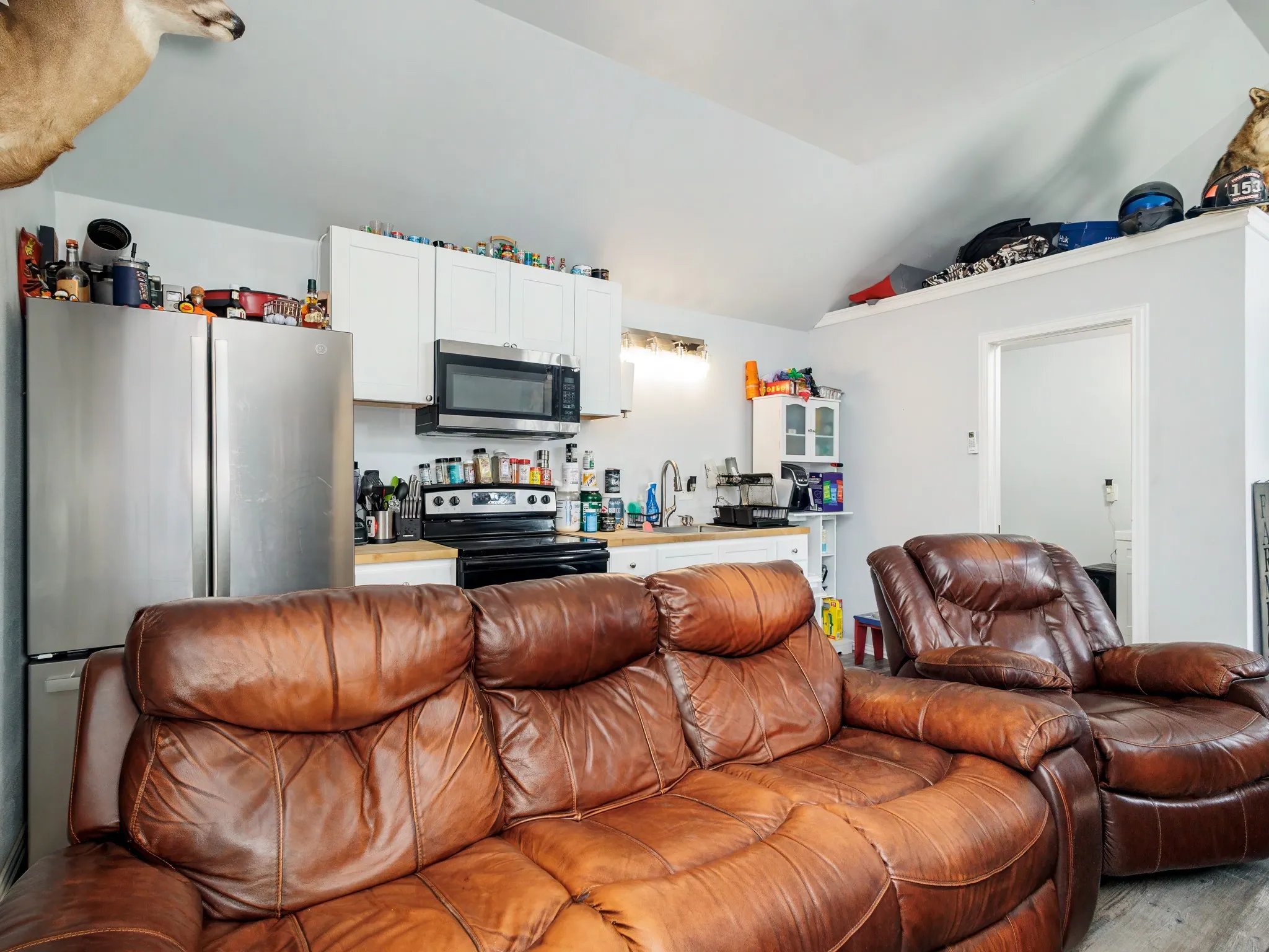 Warehouse For Sale in Comanche County , 3105 State Highway 2861, Comanche, Texas 76442, 0, 0, Garage spaces, 0 Sqft, built in 2022, mls#21410587, Real Estate Agent in Comanche, Homes For Sale in Comanche county, Homes For Sale in Comanche, Realtor in Comanche Texas, Real Estate Brokerage Independent Realty Texas, Luminita Cordes Realtor