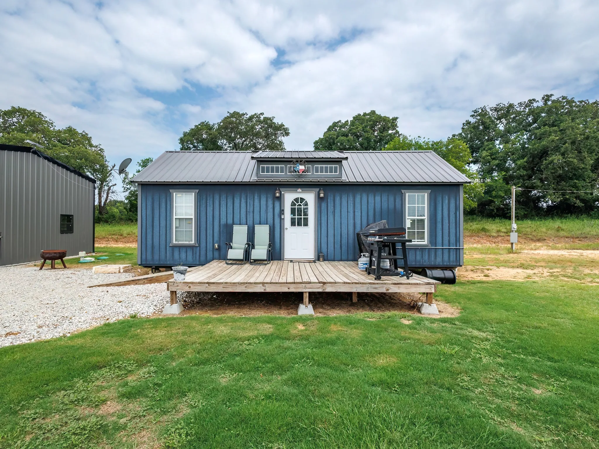 Warehouse For Sale in Comanche County , 3105 State Highway 2861, Comanche, Texas 76442, 0, 0, Garage spaces, 0 Sqft, built in 2022, mls#21410587, Real Estate Agent in Comanche, Homes For Sale in Comanche county, Homes For Sale in Comanche, Realtor in Comanche Texas, Real Estate Brokerage Independent Realty Texas, Luminita Cordes Realtor