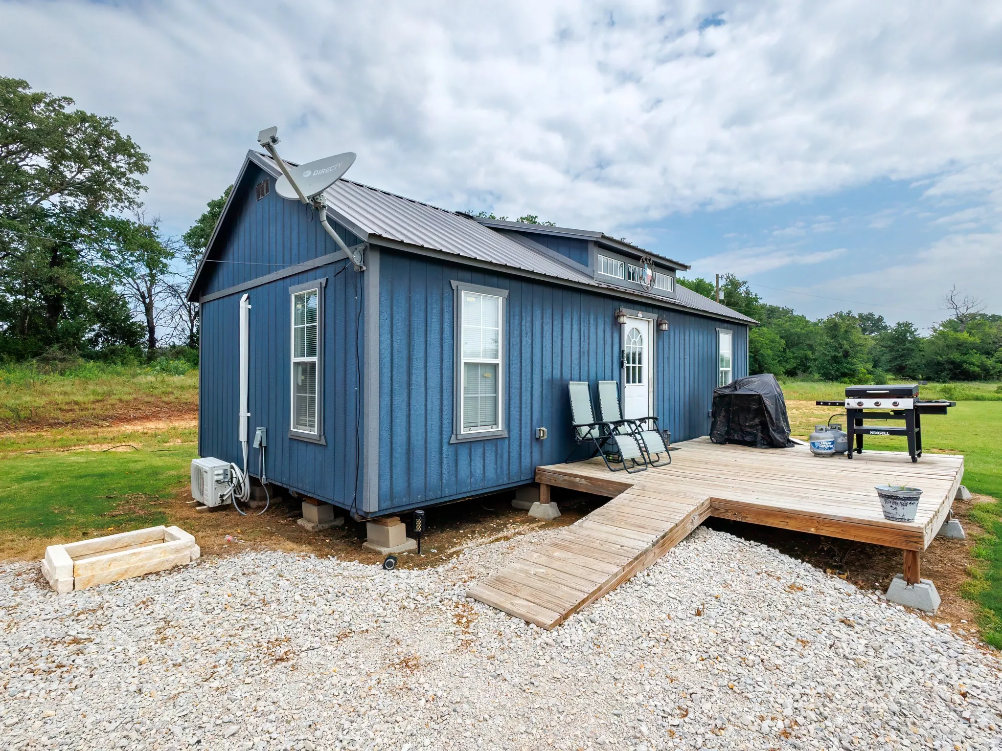 Warehouse For Sale in Comanche County , 3105 State Highway 2861, Comanche, Texas 76442, 0, 0, Garage spaces, 0 Sqft, built in 2022, mls#21410587, Real Estate Agent in Comanche, Homes For Sale in Comanche county, Homes For Sale in Comanche, Realtor in Comanche Texas, Real Estate Brokerage Independent Realty Texas, Luminita Cordes Realtor