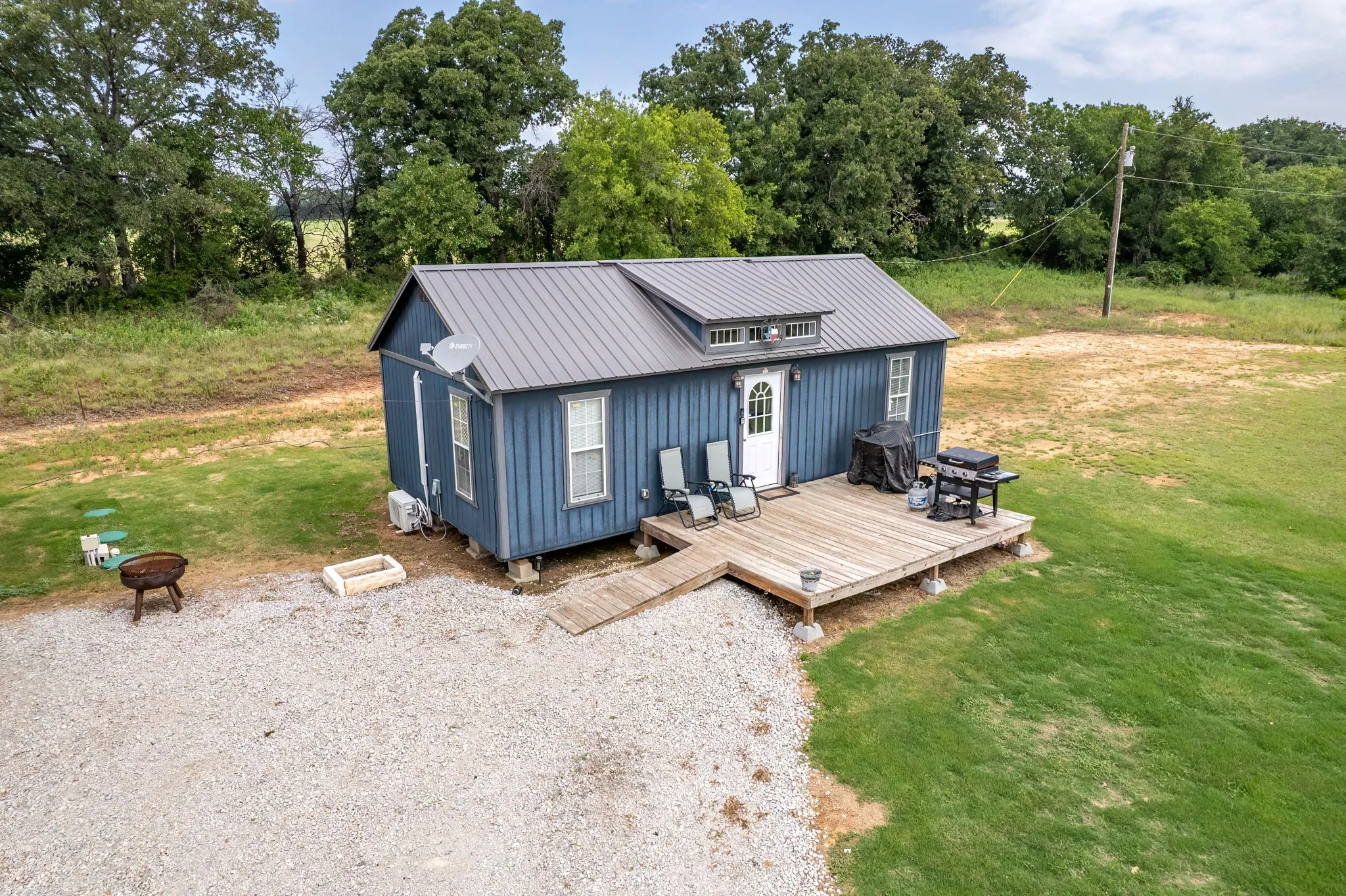 Warehouse For Sale in Comanche County , 3105 State Highway 2861, Comanche, Texas 76442, 0, 0, Garage spaces, 0 Sqft, built in 2022, mls#21410587, Real Estate Agent in Comanche, Homes For Sale in Comanche county, Homes For Sale in Comanche, Realtor in Comanche Texas, Real Estate Brokerage Independent Realty Texas, Luminita Cordes Realtor