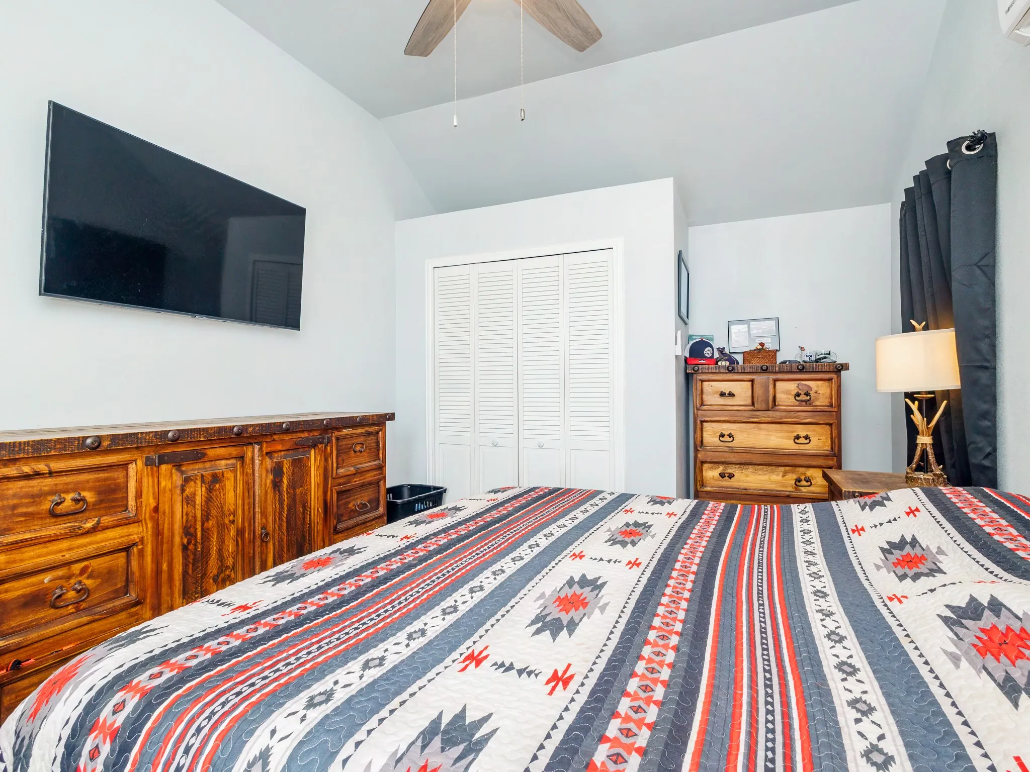 Warehouse For Sale in Comanche County , 3105 State Highway 2861, Comanche, Texas 76442, 0, 0, Garage spaces, 0 Sqft, built in 2022, mls#21410587, Real Estate Agent in Comanche, Homes For Sale in Comanche county, Homes For Sale in Comanche, Realtor in Comanche Texas, Real Estate Brokerage Independent Realty Texas, Luminita Cordes Realtor