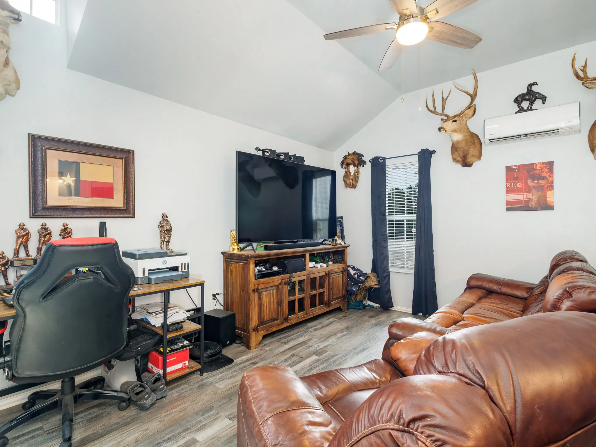 Warehouse For Sale in Comanche County , 3105 State Highway 2861, Comanche, Texas 76442, 0, 0, Garage spaces, 0 Sqft, built in 2022, mls#21410587, Real Estate Agent in Comanche, Homes For Sale in Comanche county, Homes For Sale in Comanche, Realtor in Comanche Texas, Real Estate Brokerage Independent Realty Texas, Luminita Cordes Realtor