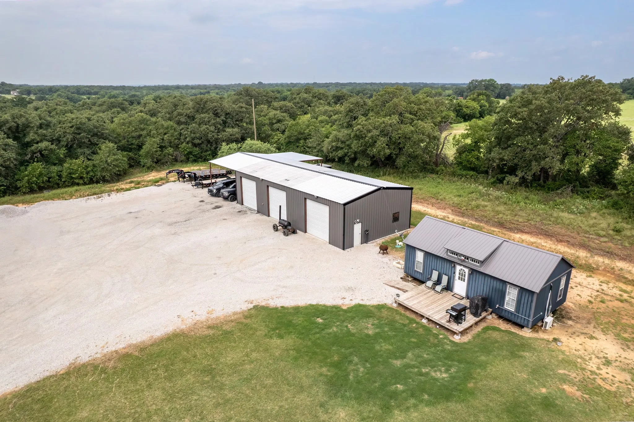 Warehouse For Sale in Comanche County , 3105 State Highway 2861, Comanche, Texas 76442, 0, 0, Garage spaces, 0 Sqft, built in 2022, mls#21410587, Real Estate Agent in Comanche, Homes For Sale in Comanche county, Homes For Sale in Comanche, Realtor in Comanche Texas, Real Estate Brokerage Independent Realty Texas, Luminita Cordes Realtor