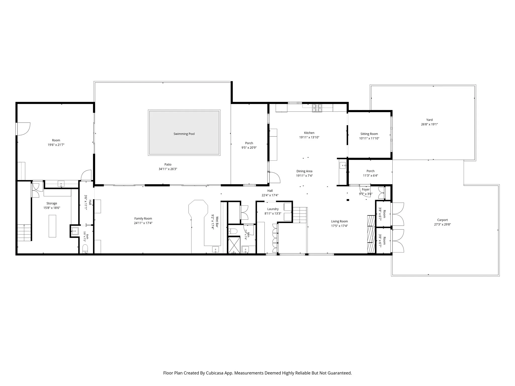 Architecturally distinctive, artfully conceived, and designed for exceptional living, 2010 McMillan is a rare East Dallas offering that balances sophisticated design with the flexibility to live, create, and entertain in style.
