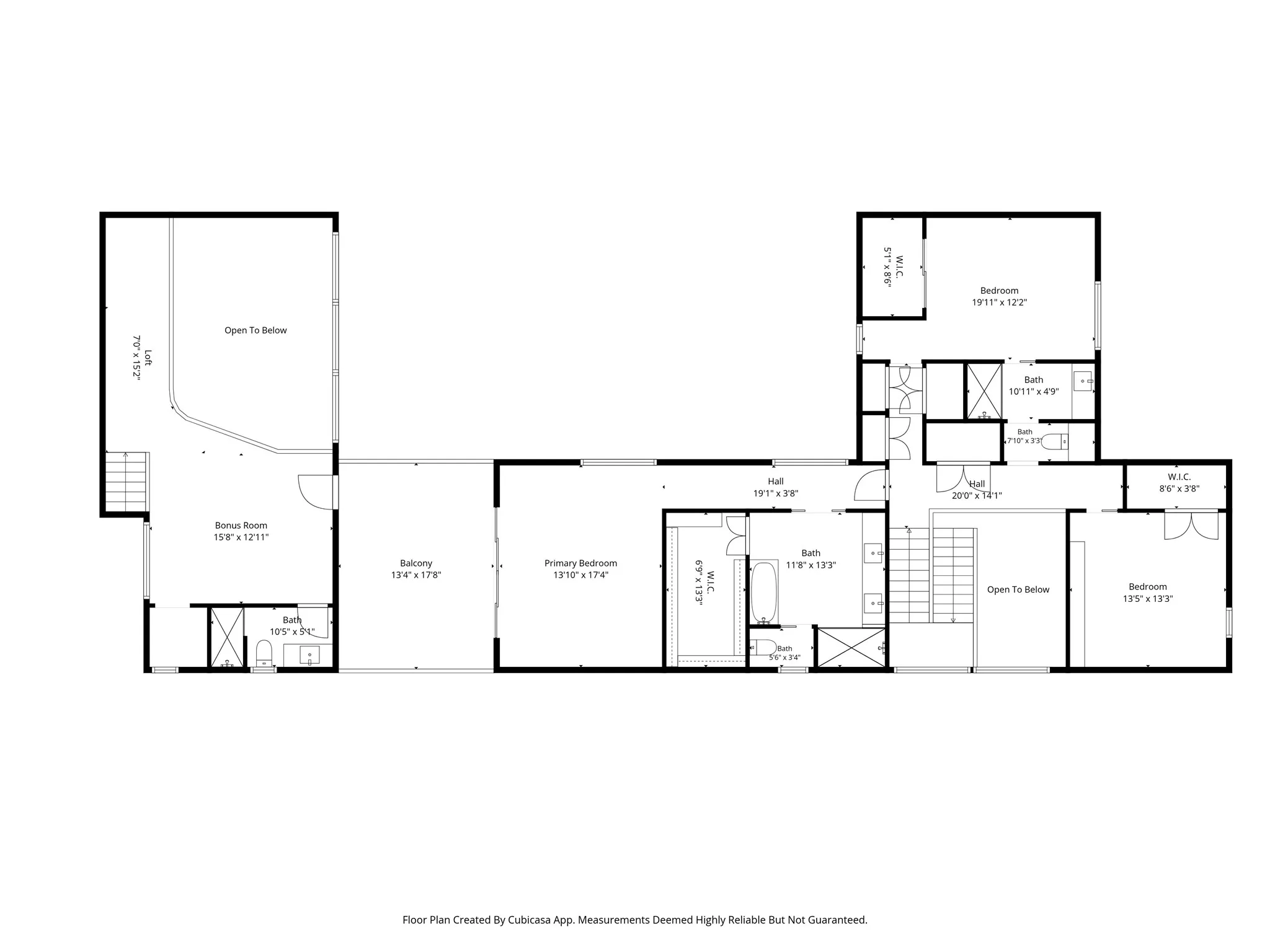 Single Family Residence For Sale in Dallas County , 2010 Mcmillan Avenue, Dallas, Texas 75206, 4 Bedroom, 5 Bathroom, 2 Garage spaces, 4,648 Sqft, built in 2017, mls#21407108, Real Estate Agent in Dallas, Homes For Sale in Dallas county, Homes For Sale in Dallas, Realtor in Dallas Texas, Real Estate Brokerage Independent Realty Texas, Luminita Cordes Realtor