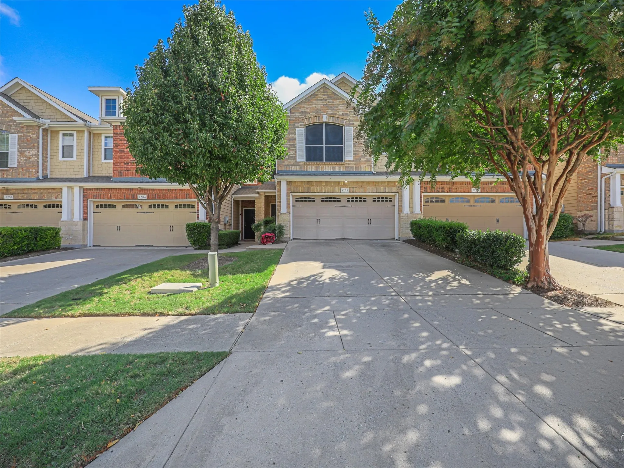 Townhouse For Sale