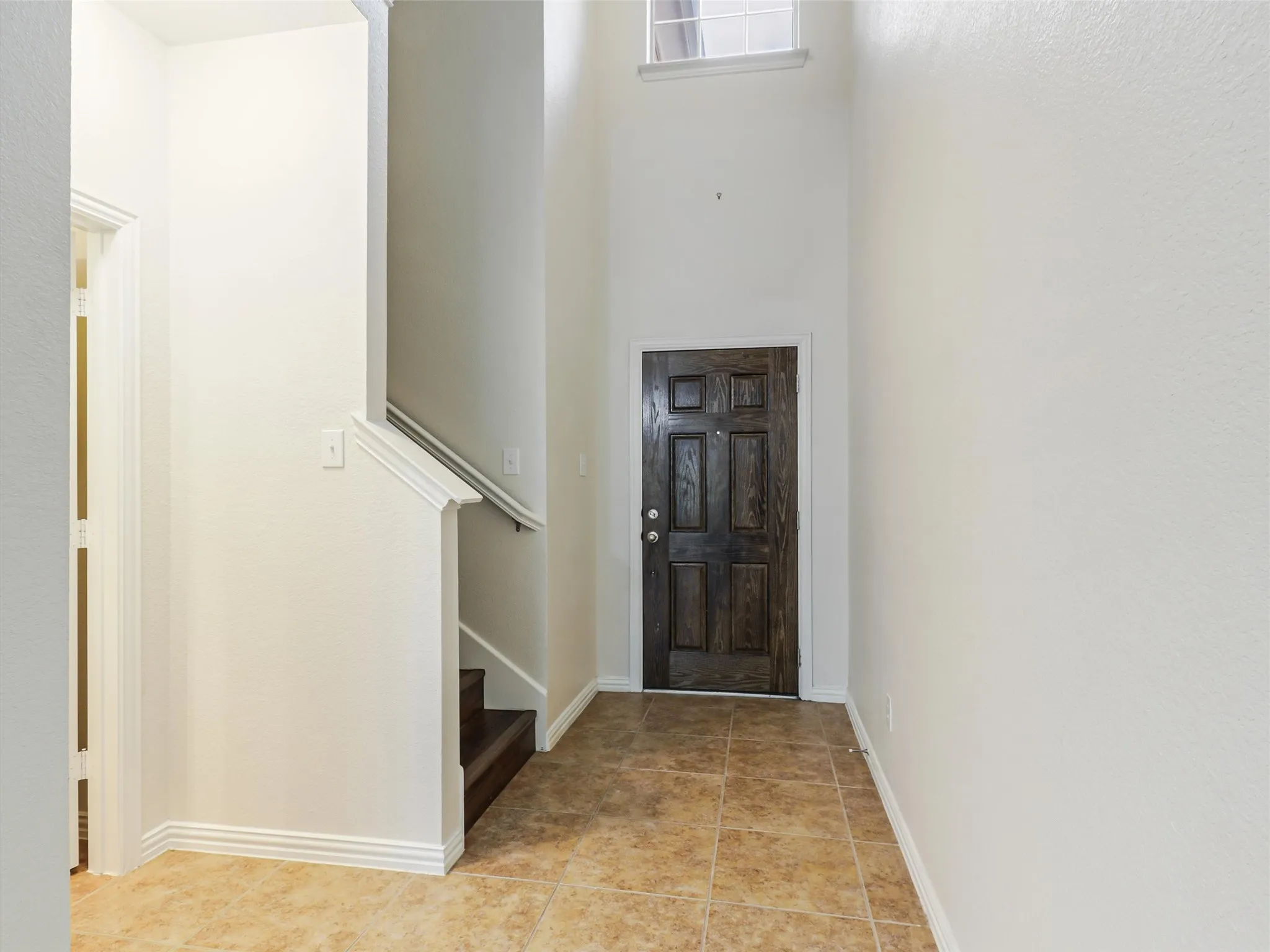 Townhouse For Sale in Collin County , 8732 San Bernard Street, Plano, Texas 75024, 3 Bedroom, 3 Bathroom, 2 Garage spaces, 1,632 Sqft, built in 2008, mls#21410569, Real Estate Agent in Plano, Homes For Sale in Collin county, Homes For Sale in Plano, Realtor in Plano Texas, Real Estate Brokerage Independent Realty Texas, Luminita Cordes Realtor