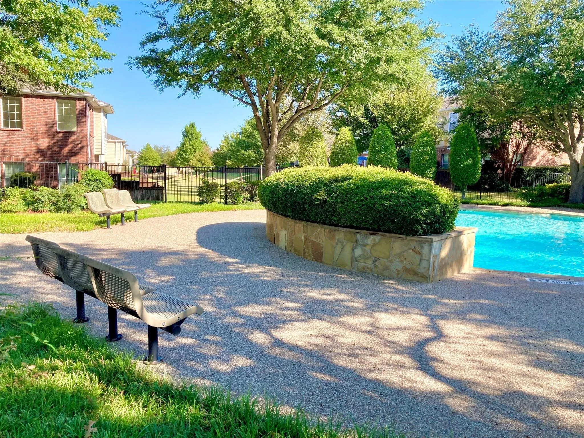 Townhouse For Sale in Collin County , 8732 San Bernard Street, Plano, Texas 75024, 3 Bedroom, 3 Bathroom, 2 Garage spaces, 1,632 Sqft, built in 2008, mls#21410569, Real Estate Agent in Plano, Homes For Sale in Collin county, Homes For Sale in Plano, Realtor in Plano Texas, Real Estate Brokerage Independent Realty Texas, Luminita Cordes Realtor