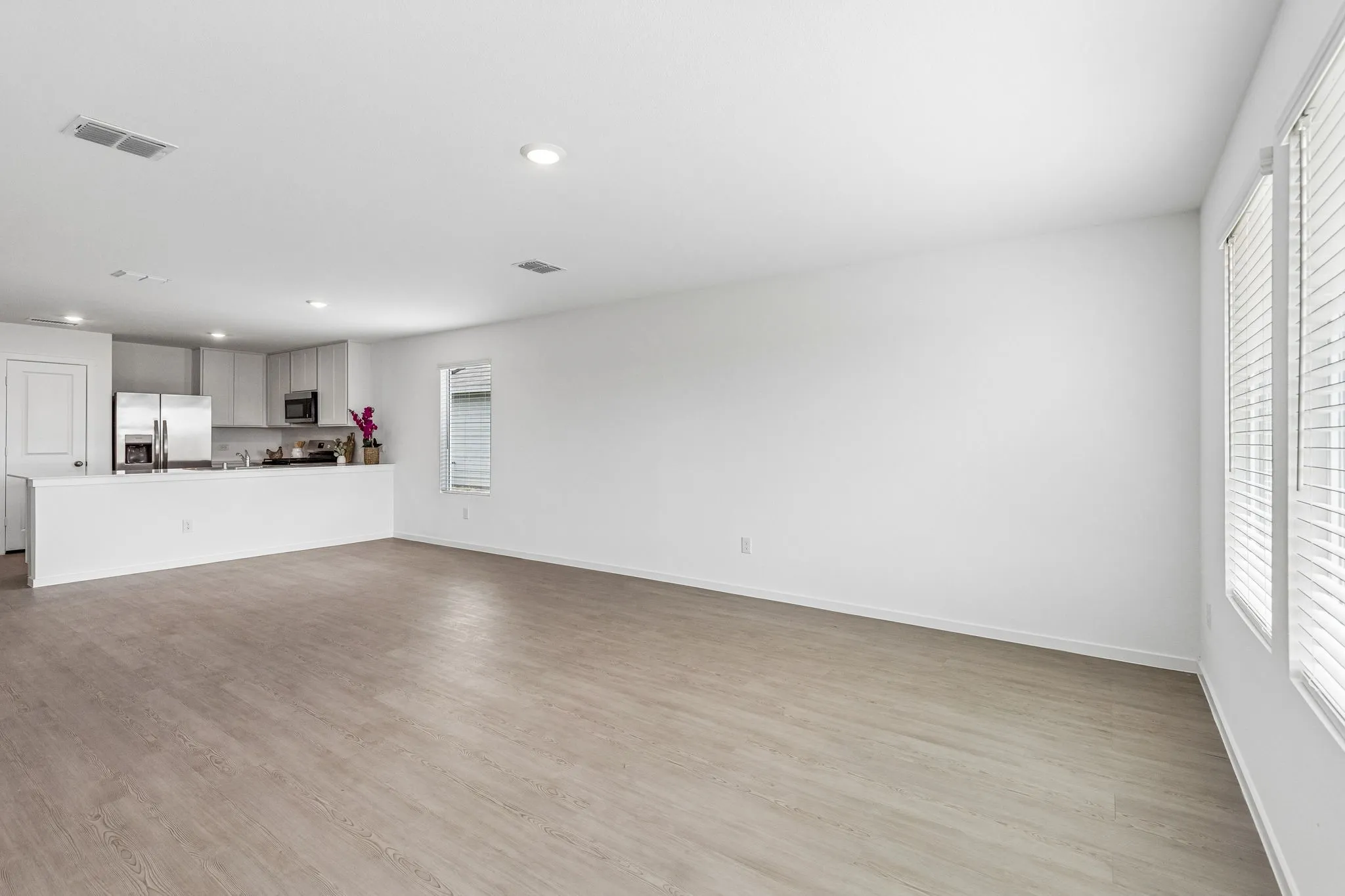 Single Family Residence For Rent in Tarrant County , 3017 Tooley, Fort Worth, Texas 76179, 3 Bedroom, 2 Bathroom, 2 Garage spaces, 1,480 Sqft, built in 2026, mls#21410758, Real Estate Agent in Fort Worth, Homes For Rent in Tarrant county, Homes For Rent in Fort Worth, Realtor in Fort Worth Texas, Real Estate Brokerage Independent Realty Texas, Luminita Cordes Realtor