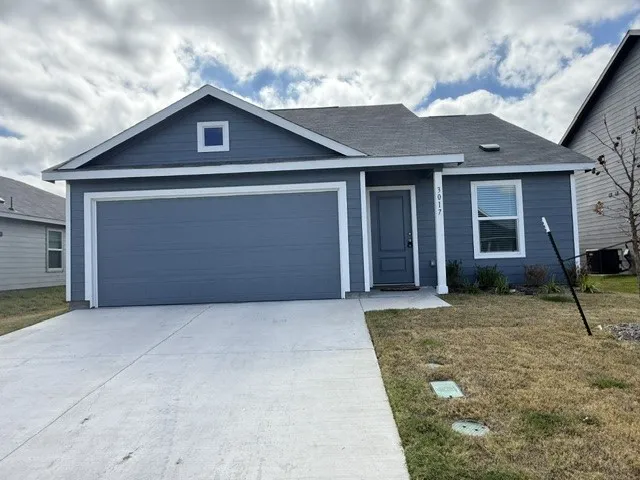 Single Family Residence For Rent in Tarrant County , 3017 Tooley, Fort Worth, Texas 76179, 3 Bedroom, 2 Bathroom, 2 Garage spaces, 1,480 Sqft, built in 2026, mls#21410758, Real Estate Agent in Fort Worth, Homes For Rent in Tarrant county, Homes For Rent in Fort Worth, Realtor in Fort Worth Texas, Real Estate Brokerage Independent Realty Texas, Luminita Cordes Realtor