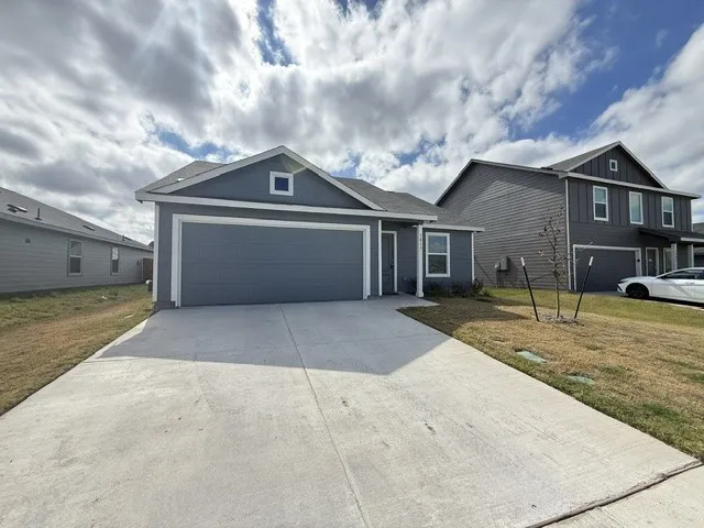 Single Family Residence For Rent in Tarrant County , 3017 Tooley, Fort Worth, Texas 76179, 3 Bedroom, 2 Bathroom, 2 Garage spaces, 1,480 Sqft, built in 2026, mls#21410758, Real Estate Agent in Fort Worth, Homes For Rent in Tarrant county, Homes For Rent in Fort Worth, Realtor in Fort Worth Texas, Real Estate Brokerage Independent Realty Texas, Luminita Cordes Realtor