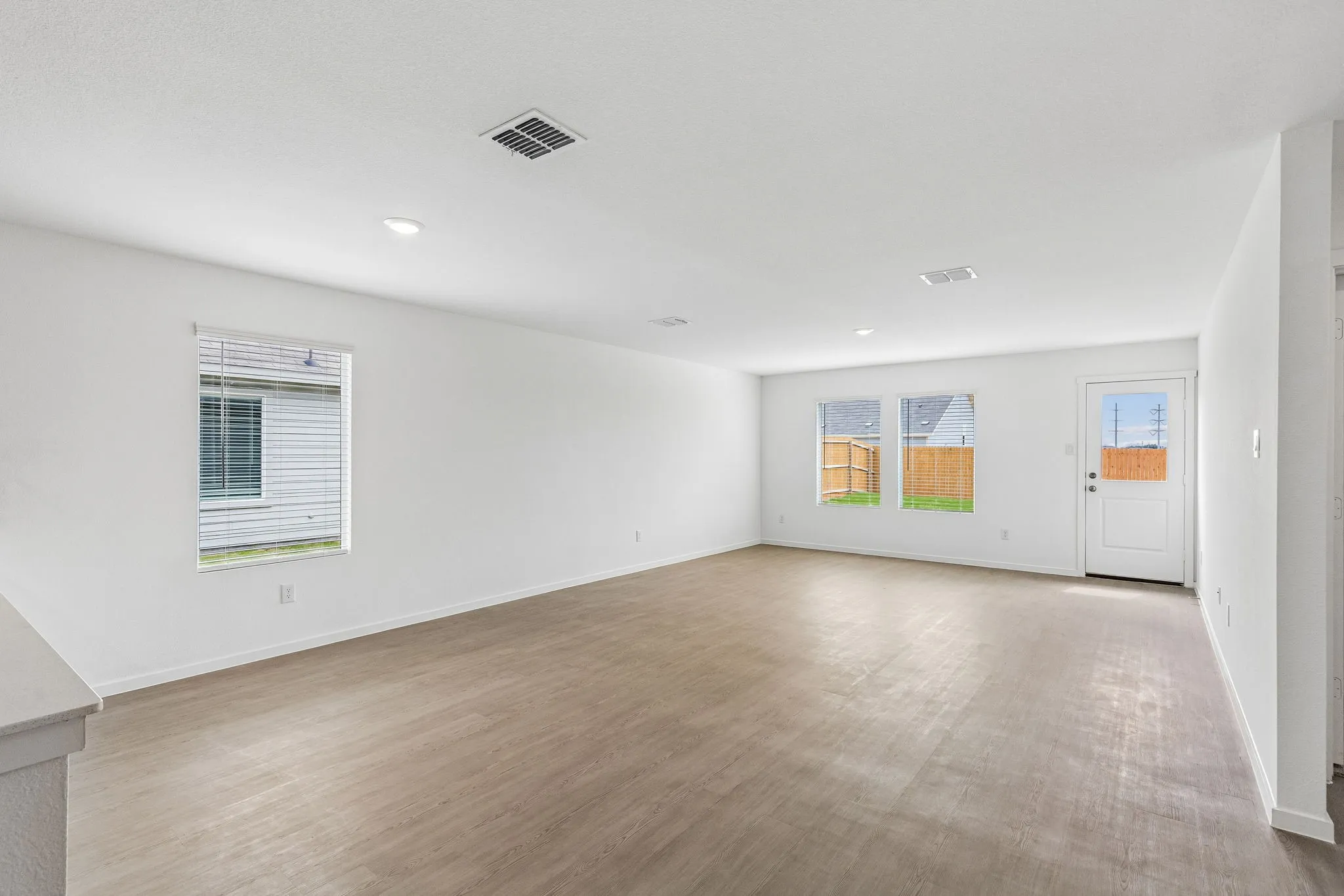 Single Family Residence For Rent in Tarrant County , 3017 Tooley, Fort Worth, Texas 76179, 3 Bedroom, 2 Bathroom, 2 Garage spaces, 1,480 Sqft, built in 2026, mls#21410758, Real Estate Agent in Fort Worth, Homes For Rent in Tarrant county, Homes For Rent in Fort Worth, Realtor in Fort Worth Texas, Real Estate Brokerage Independent Realty Texas, Luminita Cordes Realtor