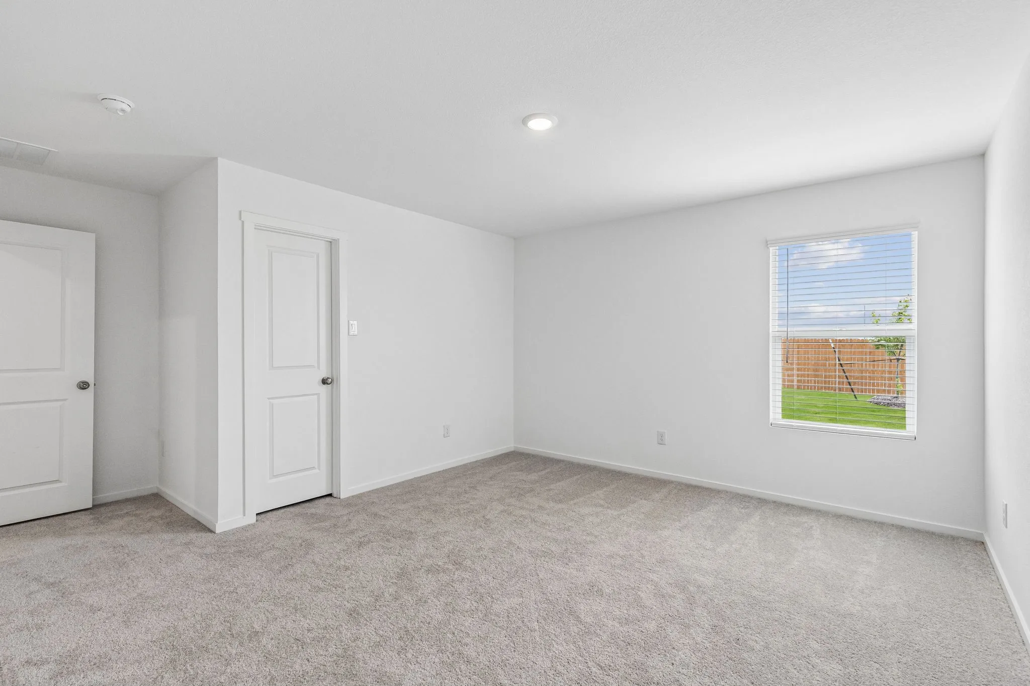 Single Family Residence For Rent in Tarrant County , 3017 Tooley, Fort Worth, Texas 76179, 3 Bedroom, 2 Bathroom, 2 Garage spaces, 1,480 Sqft, built in 2026, mls#21410758, Real Estate Agent in Fort Worth, Homes For Rent in Tarrant county, Homes For Rent in Fort Worth, Realtor in Fort Worth Texas, Real Estate Brokerage Independent Realty Texas, Luminita Cordes Realtor