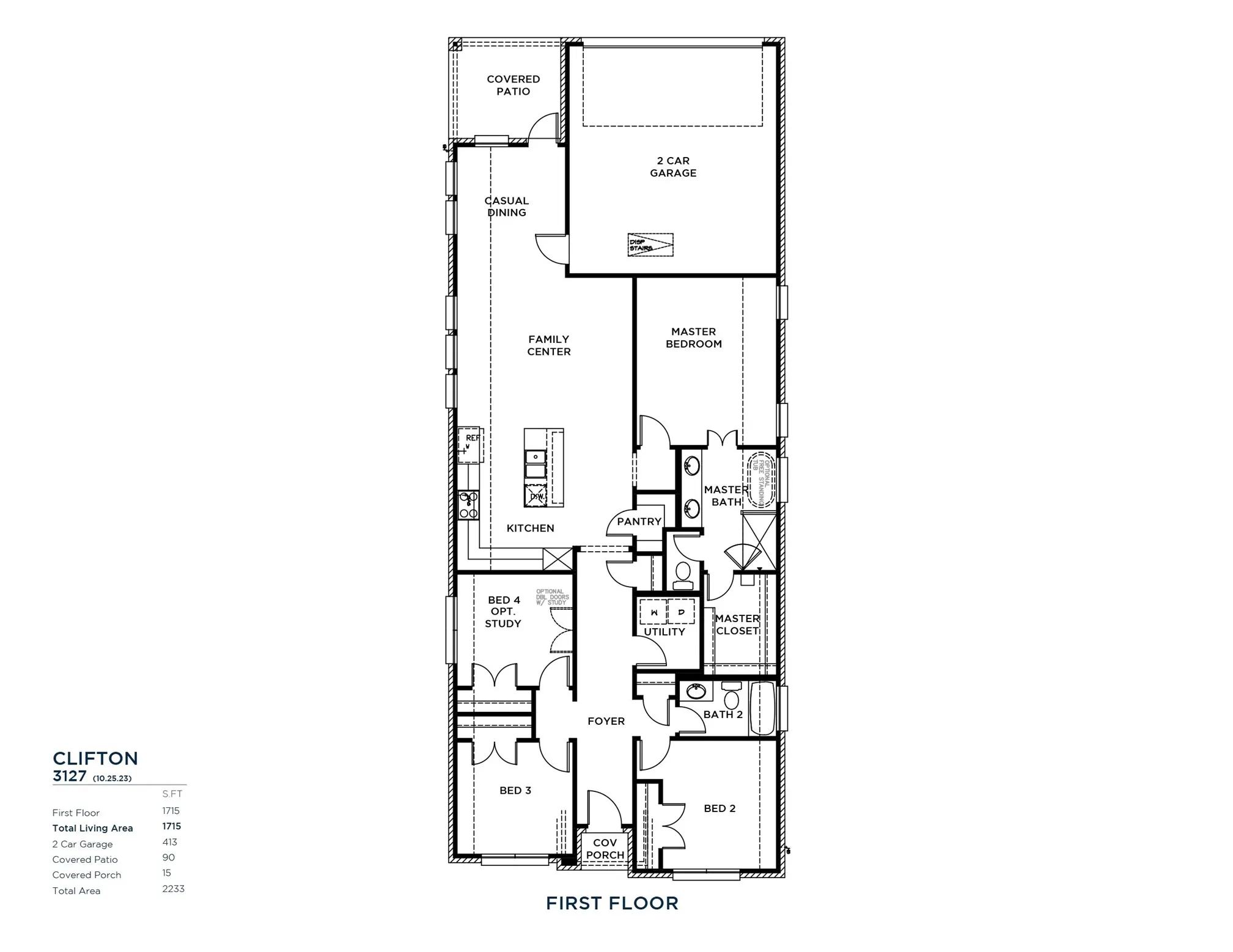 Single Family Residence For Sale in Collin County , 1525 Kinglet Place, Celina, Texas 75009, 3 Bedroom, 2 Bathroom, 2 Garage spaces, 1,715 Sqft, built in 2026, mls#21410760, Real Estate Agent in Celina, Homes For Sale in Collin county, Homes For Sale in Celina, Realtor in Celina Texas, Real Estate Brokerage Independent Realty Texas, Luminita Cordes Realtor