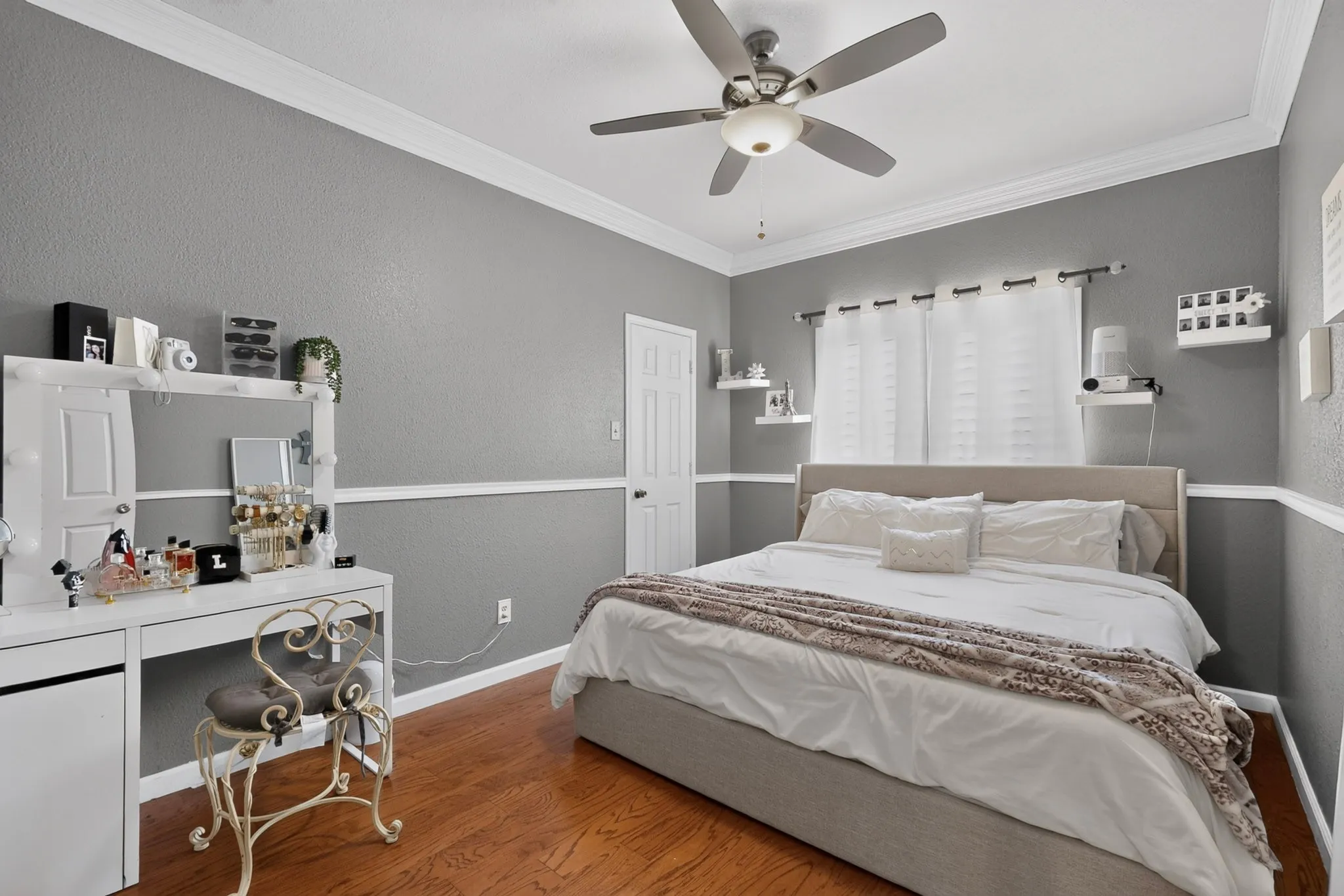 Single Family Residence For Sale in Dallas County , 2819 Williams Way Court, Dallas, Texas 75228, 4 Bedroom, 3 Bathroom, 2 Garage spaces, 1,747 Sqft, built in 1991, mls#21408739, Real Estate Agent in Dallas, Homes For Sale in Dallas county, Homes For Sale in Dallas, Realtor in Dallas Texas, Real Estate Brokerage Independent Realty Texas, Luminita Cordes Realtor