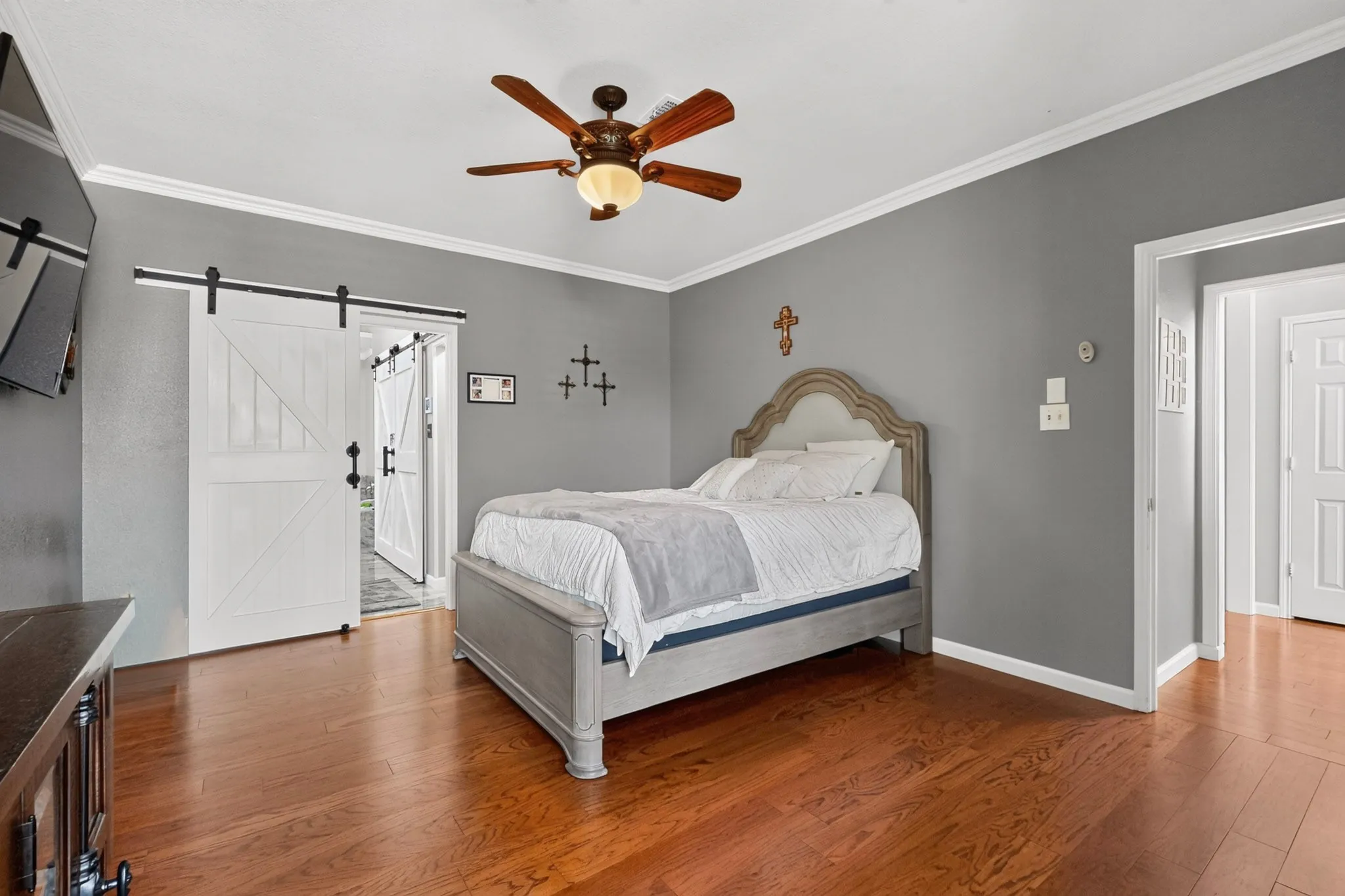 Single Family Residence For Sale in Dallas County , 2819 Williams Way Court, Dallas, Texas 75228, 4 Bedroom, 3 Bathroom, 2 Garage spaces, 1,747 Sqft, built in 1991, mls#21408739, Real Estate Agent in Dallas, Homes For Sale in Dallas county, Homes For Sale in Dallas, Realtor in Dallas Texas, Real Estate Brokerage Independent Realty Texas, Luminita Cordes Realtor
