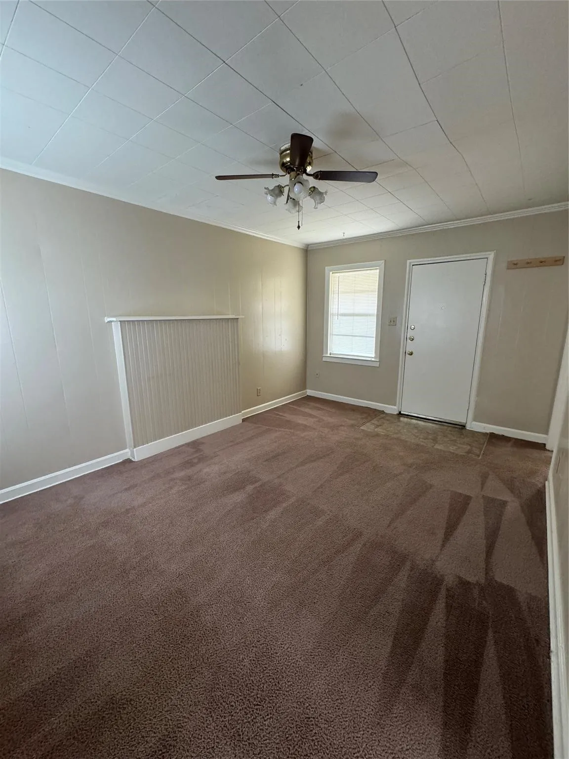 Duplex For Rent in Dallas County , 1123 Clinton Street, Garland, Texas 75040, 1 Bedroom, 1 Bathroom, Garage spaces, 569 Sqft, built in 1950, mls#21410762, Real Estate Agent in Garland, Homes For Rent in Dallas county, Homes For Rent in Garland, Realtor in Garland Texas, Real Estate Brokerage Independent Realty Texas, Luminita Cordes Realtor