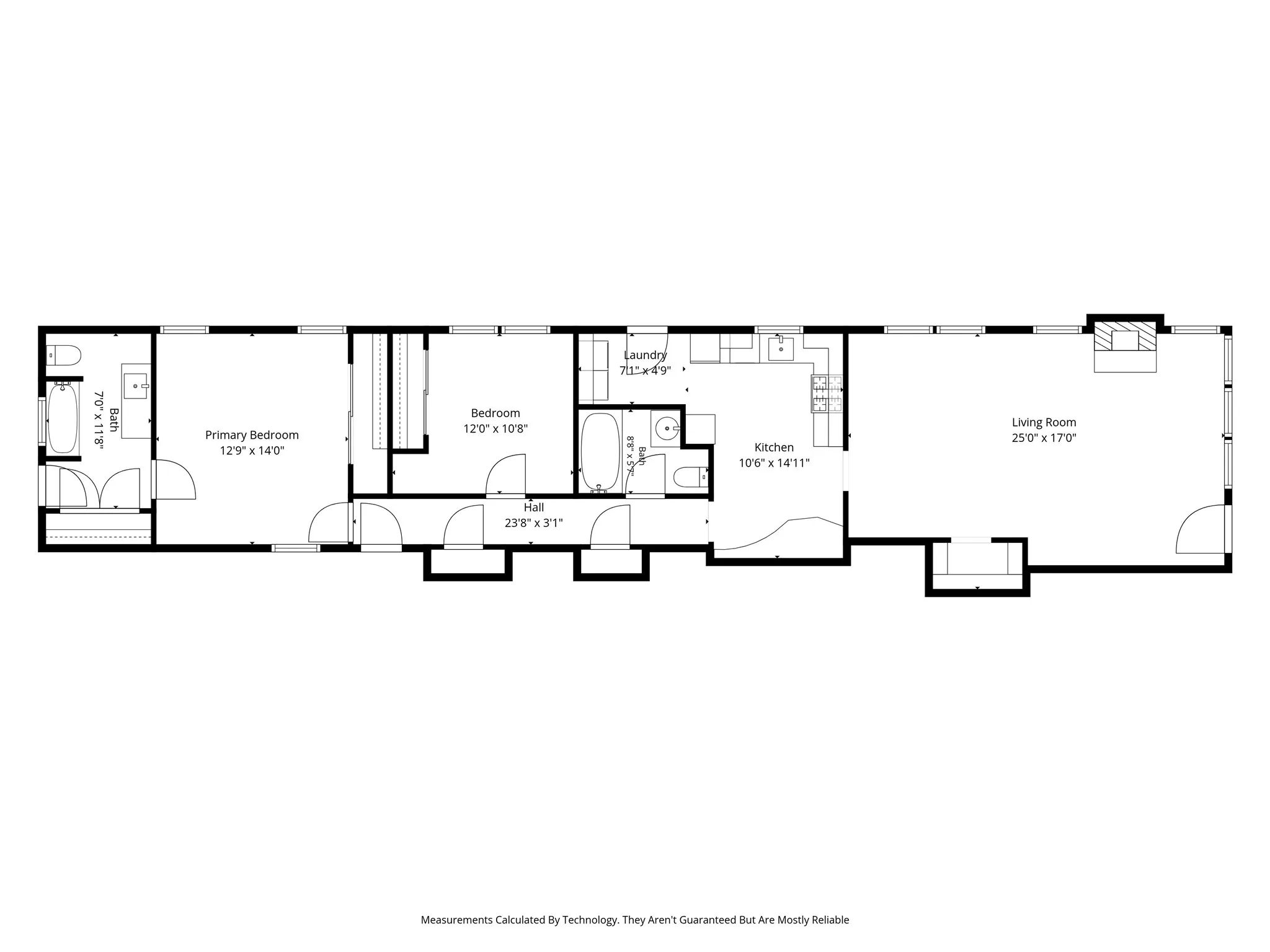 Duplex For Rent in Dallas County , 6324 Velasco Avenue, Dallas, Texas 75214, 2 Bedroom, 2 Bathroom, 1 Garage spaces, 1,349 Sqft, built in 1931, mls#21410767, Real Estate Agent in Dallas, Homes For Rent in Dallas county, Homes For Rent in Dallas, Realtor in Dallas Texas, Real Estate Brokerage Independent Realty Texas, Luminita Cordes Realtor