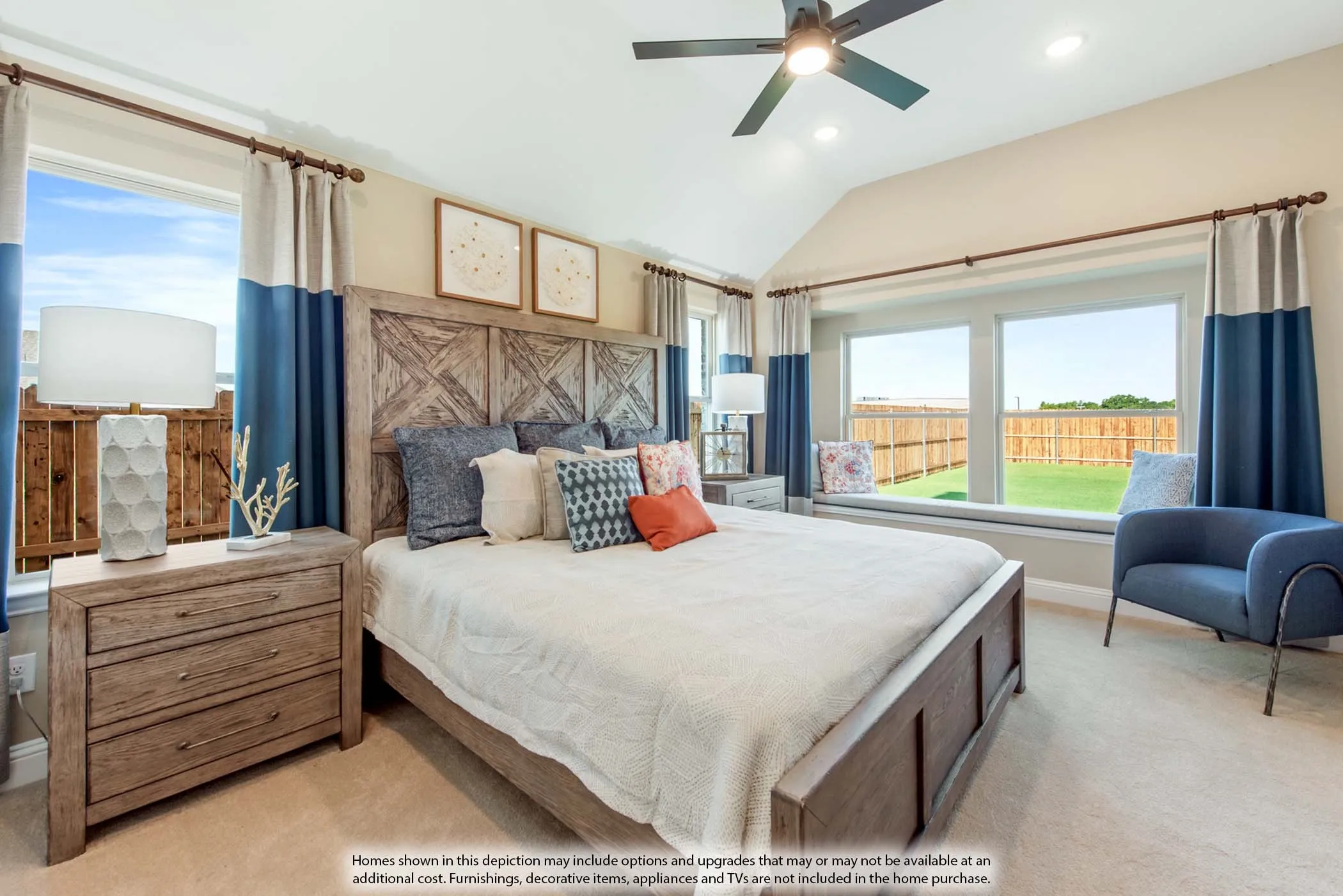 Single Family Residence For Sale in Denton County , 13136 Sandstone Street, Providence Village, Texas 76227, 5 Bedroom, 4 Bathroom, 2 Garage spaces, 2,849 Sqft, built in 2026, mls#21410782, Real Estate Agent in Providence Village, Homes For Sale in Denton county, Homes For Sale in Providence Village, Realtor in Providence Village Texas, Real Estate Brokerage Independent Realty Texas, Luminita Cordes Realtor