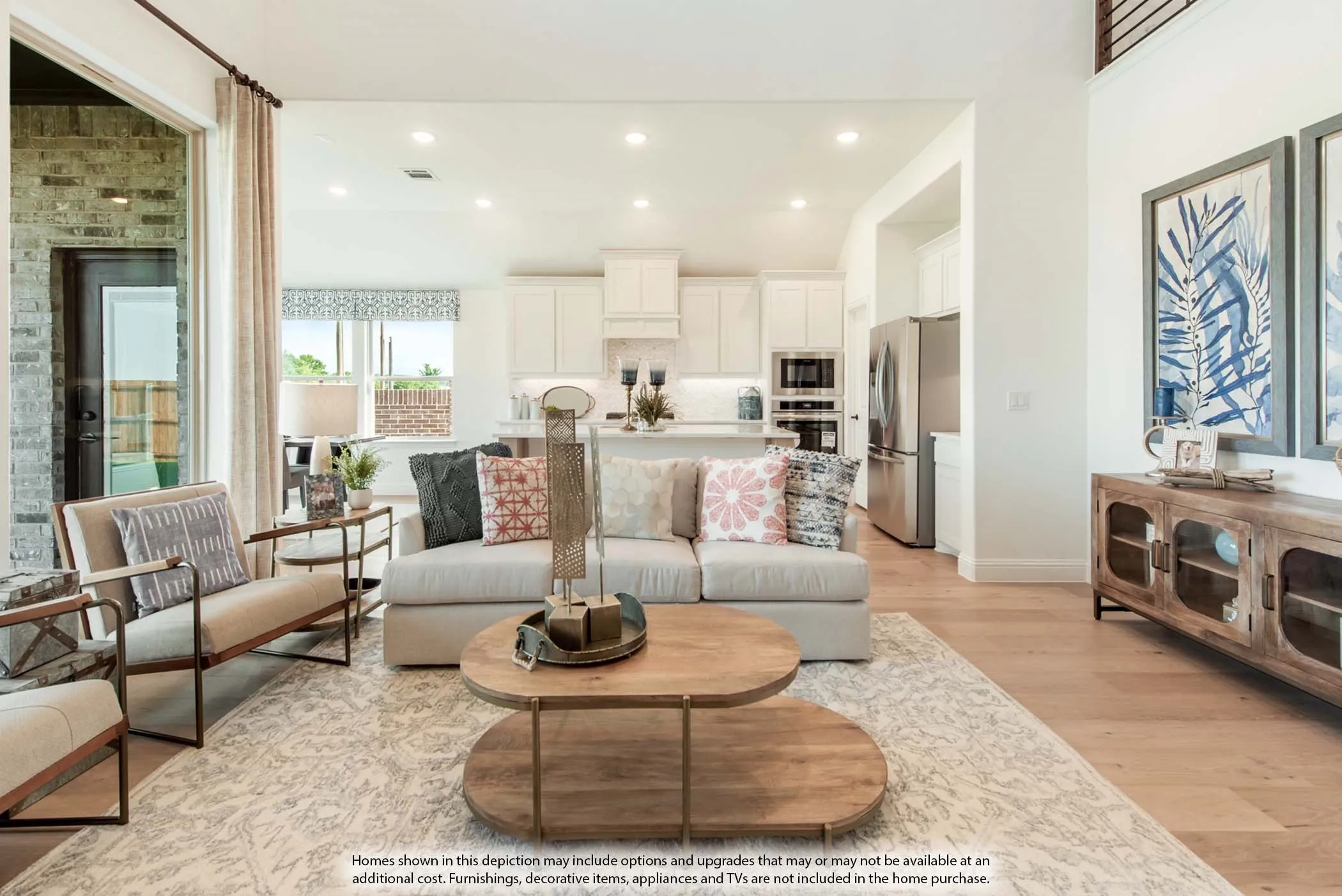 Single Family Residence For Sale in Denton County , 13136 Sandstone Street, Providence Village, Texas 76227, 5 Bedroom, 4 Bathroom, 2 Garage spaces, 2,849 Sqft, built in 2026, mls#21410782, Real Estate Agent in Providence Village, Homes For Sale in Denton county, Homes For Sale in Providence Village, Realtor in Providence Village Texas, Real Estate Brokerage Independent Realty Texas, Luminita Cordes Realtor