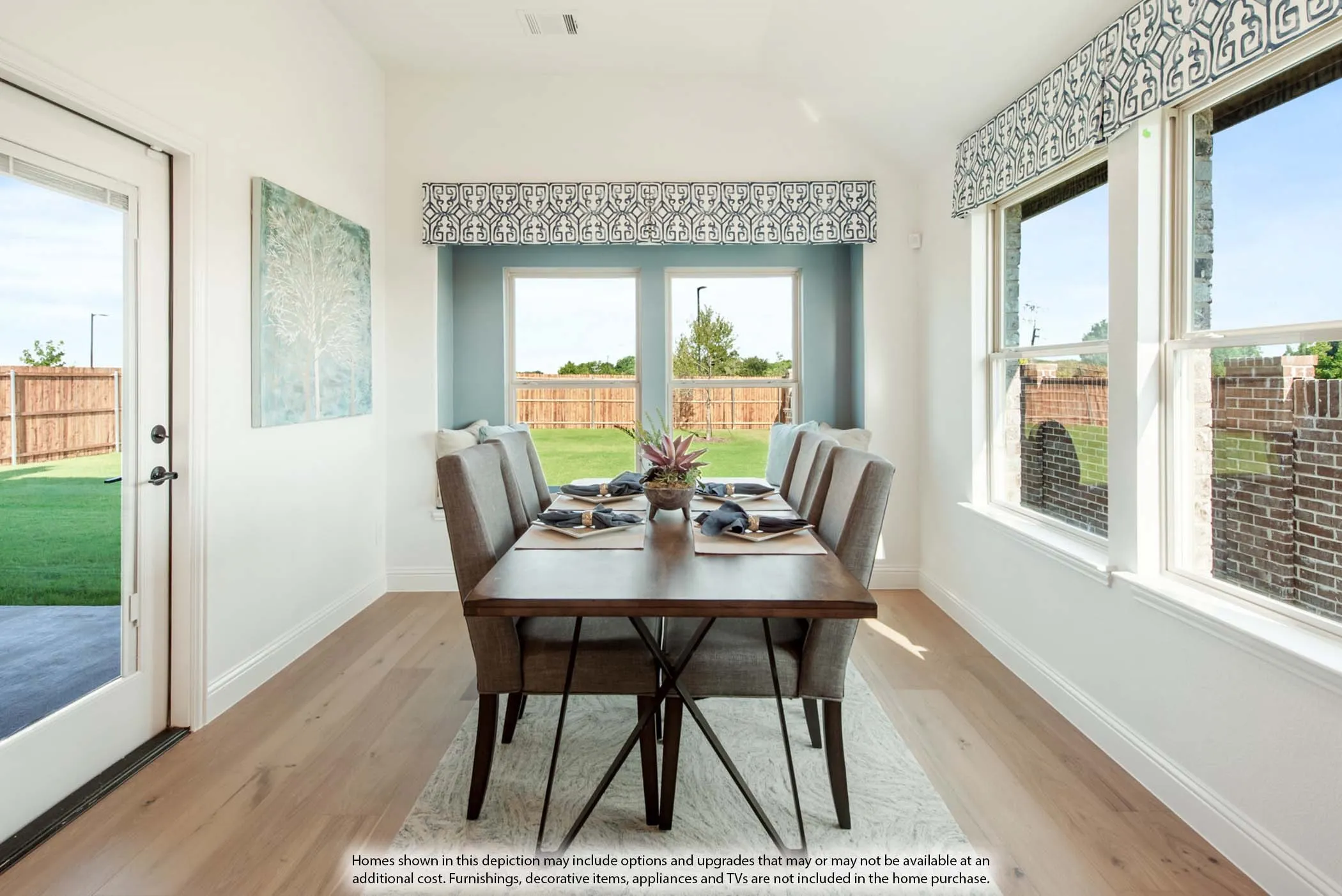 Single Family Residence For Sale in Denton County , 13136 Sandstone Street, Providence Village, Texas 76227, 5 Bedroom, 4 Bathroom, 2 Garage spaces, 2,849 Sqft, built in 2026, mls#21410782, Real Estate Agent in Providence Village, Homes For Sale in Denton county, Homes For Sale in Providence Village, Realtor in Providence Village Texas, Real Estate Brokerage Independent Realty Texas, Luminita Cordes Realtor