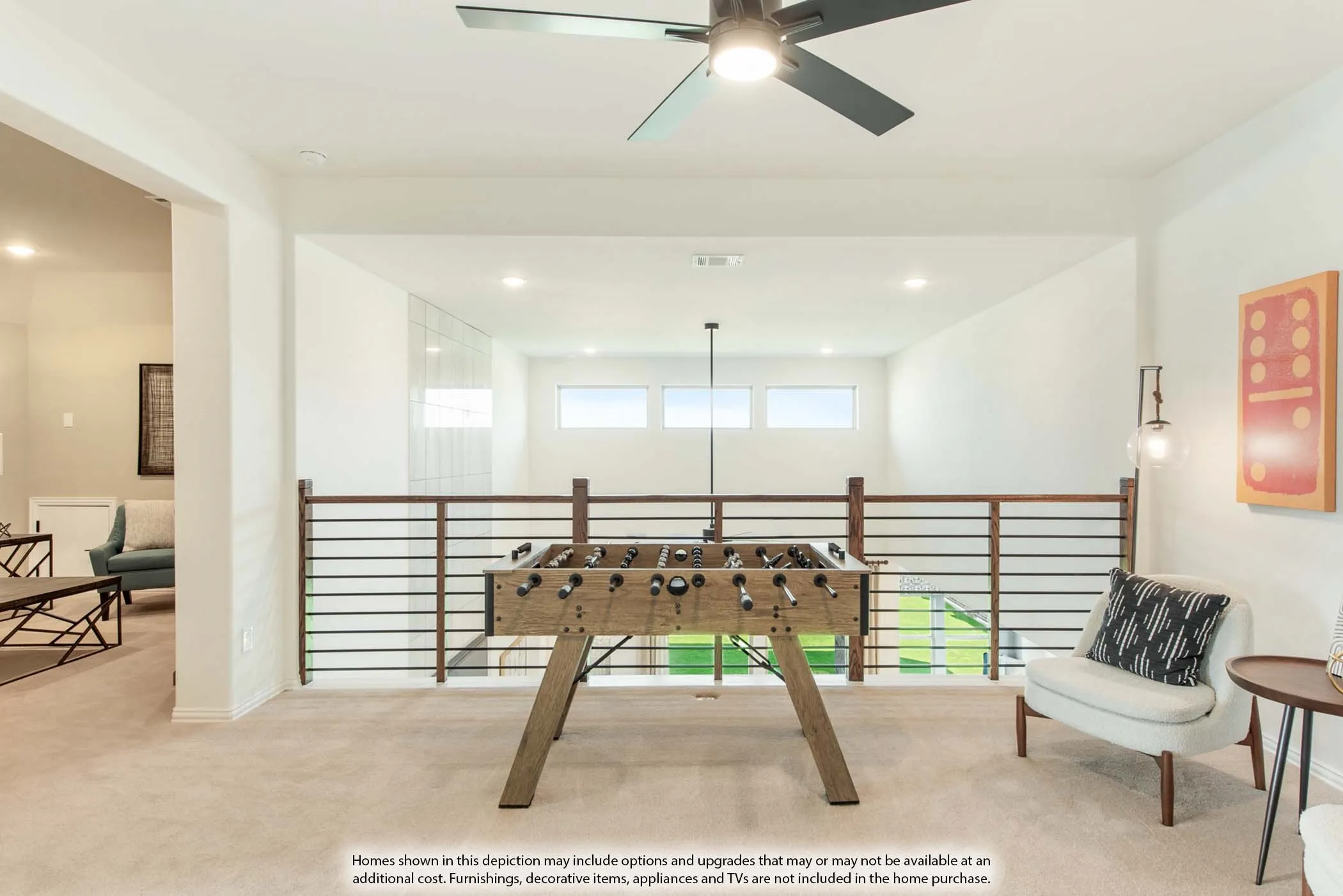 Single Family Residence For Sale in Denton County , 13136 Sandstone Street, Providence Village, Texas 76227, 5 Bedroom, 4 Bathroom, 2 Garage spaces, 2,849 Sqft, built in 2026, mls#21410782, Real Estate Agent in Providence Village, Homes For Sale in Denton county, Homes For Sale in Providence Village, Realtor in Providence Village Texas, Real Estate Brokerage Independent Realty Texas, Luminita Cordes Realtor