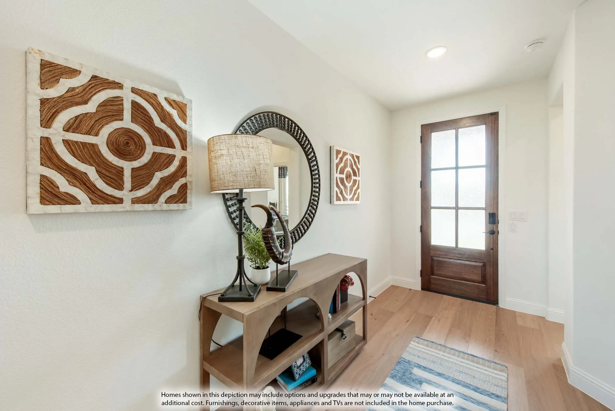 Single Family Residence For Sale in Denton County , 13136 Sandstone Street, Providence Village, Texas 76227, 5 Bedroom, 4 Bathroom, 2 Garage spaces, 2,849 Sqft, built in 2026, mls#21410782, Real Estate Agent in Providence Village, Homes For Sale in Denton county, Homes For Sale in Providence Village, Realtor in Providence Village Texas, Real Estate Brokerage Independent Realty Texas, Luminita Cordes Realtor