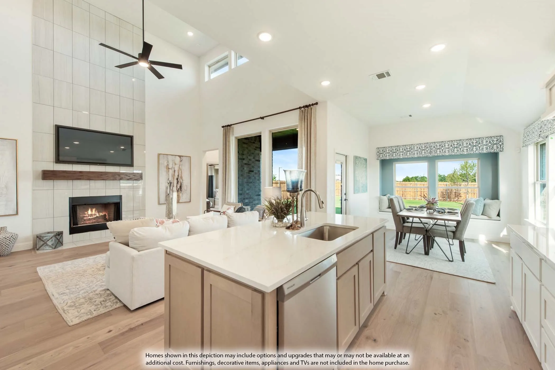 Single Family Residence For Sale in Denton County , 13136 Sandstone Street, Providence Village, Texas 76227, 5 Bedroom, 4 Bathroom, 2 Garage spaces, 2,849 Sqft, built in 2026, mls#21410782, Real Estate Agent in Providence Village, Homes For Sale in Denton county, Homes For Sale in Providence Village, Realtor in Providence Village Texas, Real Estate Brokerage Independent Realty Texas, Luminita Cordes Realtor