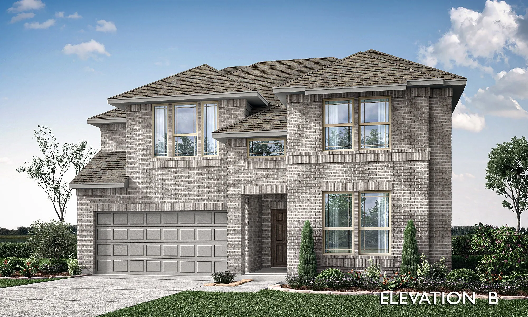 Single Family Residence For Sale