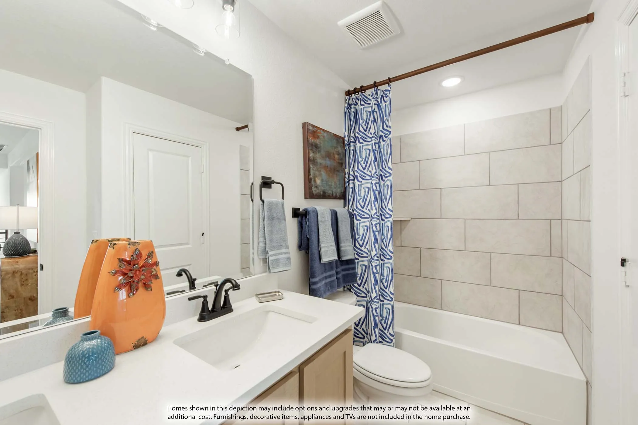 Single Family Residence For Sale in Denton County , 13136 Sandstone Street, Providence Village, Texas 76227, 5 Bedroom, 4 Bathroom, 2 Garage spaces, 2,849 Sqft, built in 2026, mls#21410782, Real Estate Agent in Providence Village, Homes For Sale in Denton county, Homes For Sale in Providence Village, Realtor in Providence Village Texas, Real Estate Brokerage Independent Realty Texas, Luminita Cordes Realtor