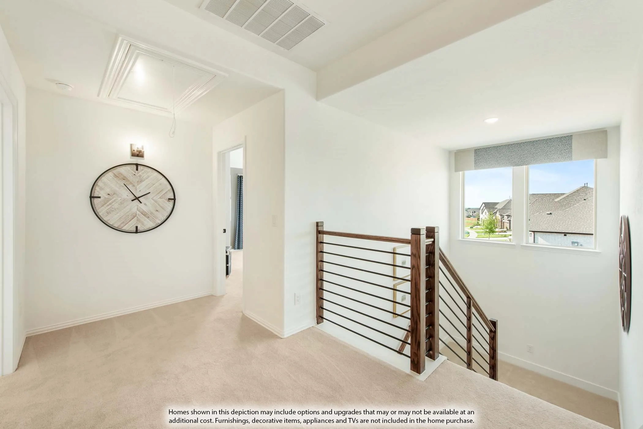 Single Family Residence For Sale in Denton County , 13136 Sandstone Street, Providence Village, Texas 76227, 5 Bedroom, 4 Bathroom, 2 Garage spaces, 2,849 Sqft, built in 2026, mls#21410782, Real Estate Agent in Providence Village, Homes For Sale in Denton county, Homes For Sale in Providence Village, Realtor in Providence Village Texas, Real Estate Brokerage Independent Realty Texas, Luminita Cordes Realtor