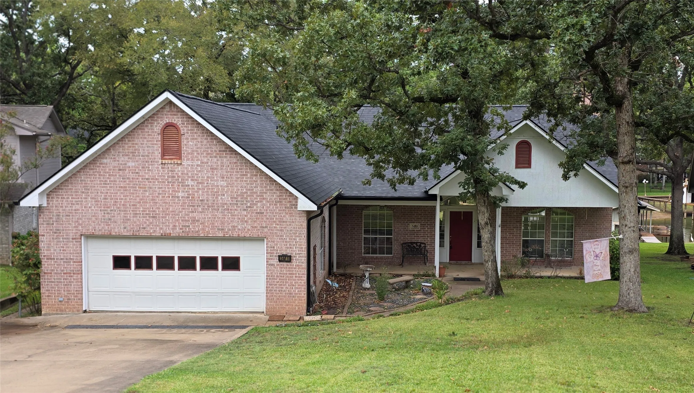Single Family Residence For Sale