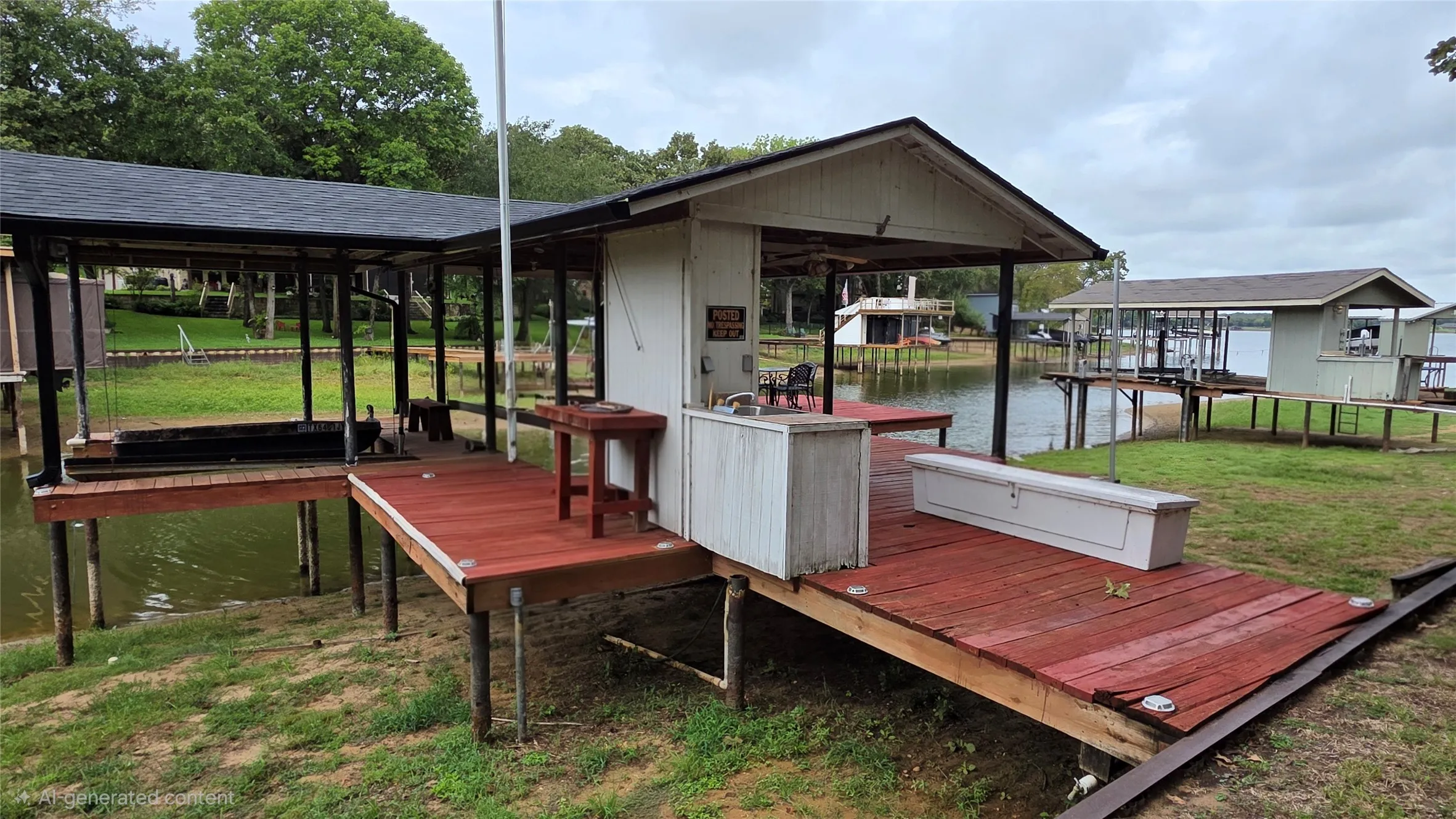 Single Family Residence For Sale in Henderson County , 5488 Point LaVista, Malakoff, Texas 75148, 3 Bedroom, 2 Bathroom, 2 Garage spaces, 2,050 Sqft, built in 1997, mls#21410345, Real Estate Agent in Malakoff, Homes For Sale in Henderson county, Homes For Sale in Malakoff, Realtor in Malakoff Texas, Real Estate Brokerage Independent Realty Texas, Luminita Cordes Realtor