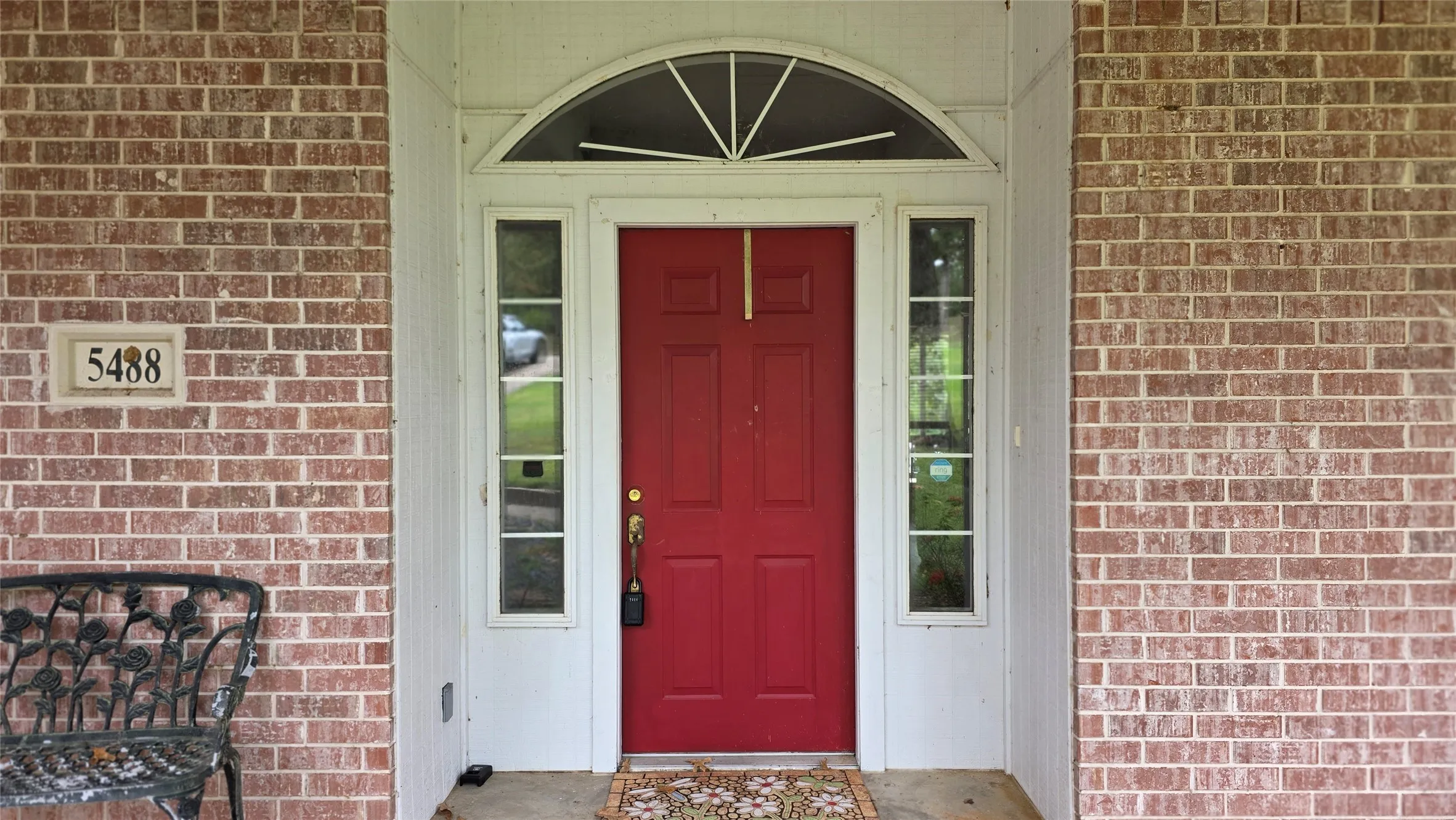 Single Family Residence For Sale in Henderson County , 5488 Point LaVista, Malakoff, Texas 75148, 3 Bedroom, 2 Bathroom, 2 Garage spaces, 2,050 Sqft, built in 1997, mls#21410345, Real Estate Agent in Malakoff, Homes For Sale in Henderson county, Homes For Sale in Malakoff, Realtor in Malakoff Texas, Real Estate Brokerage Independent Realty Texas, Luminita Cordes Realtor