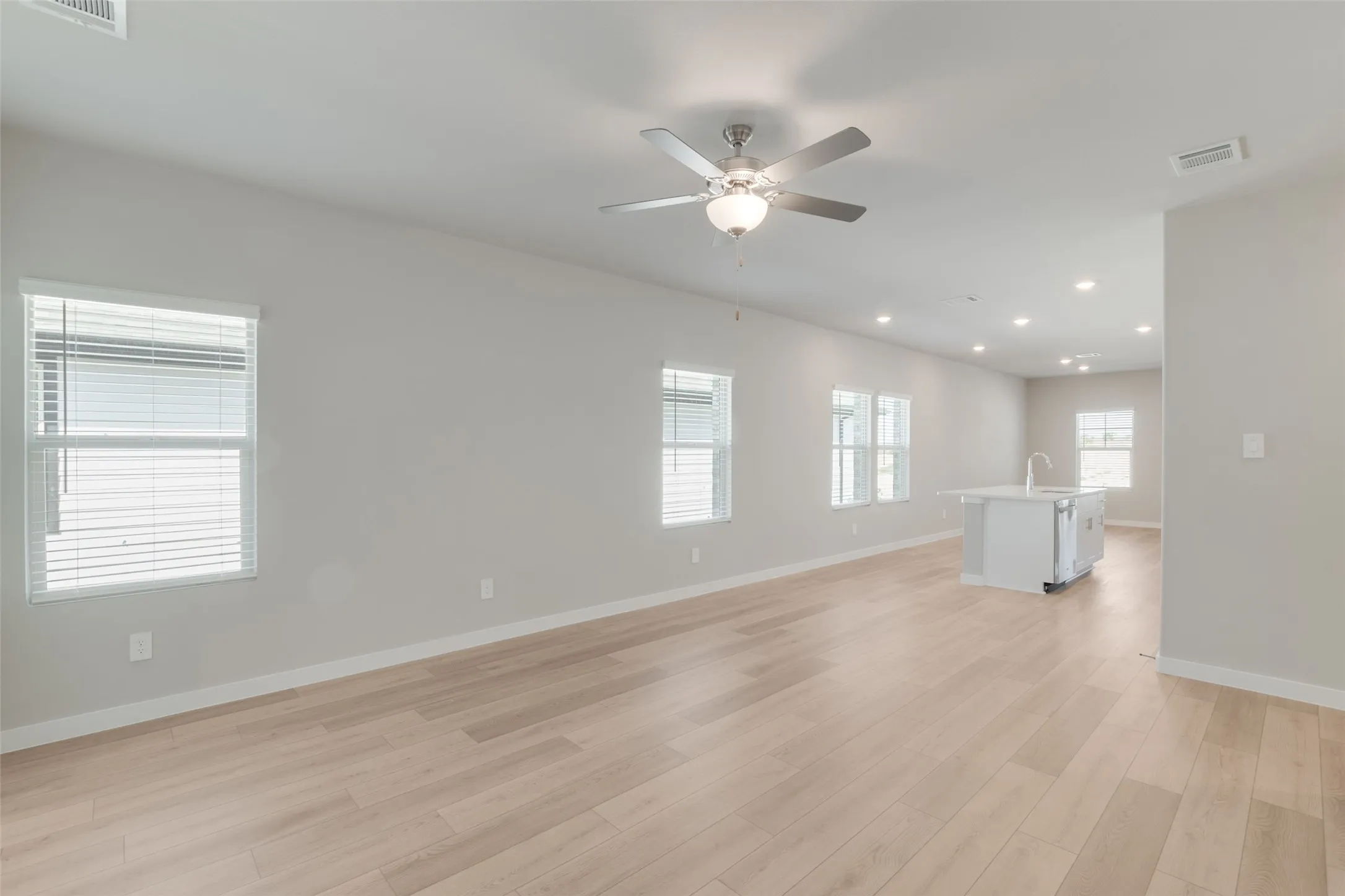 Large Livingroom